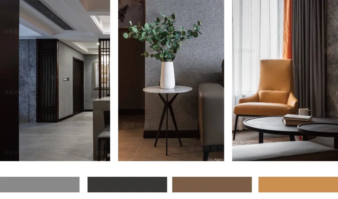 翠湖天地·后现代艺术之家-22