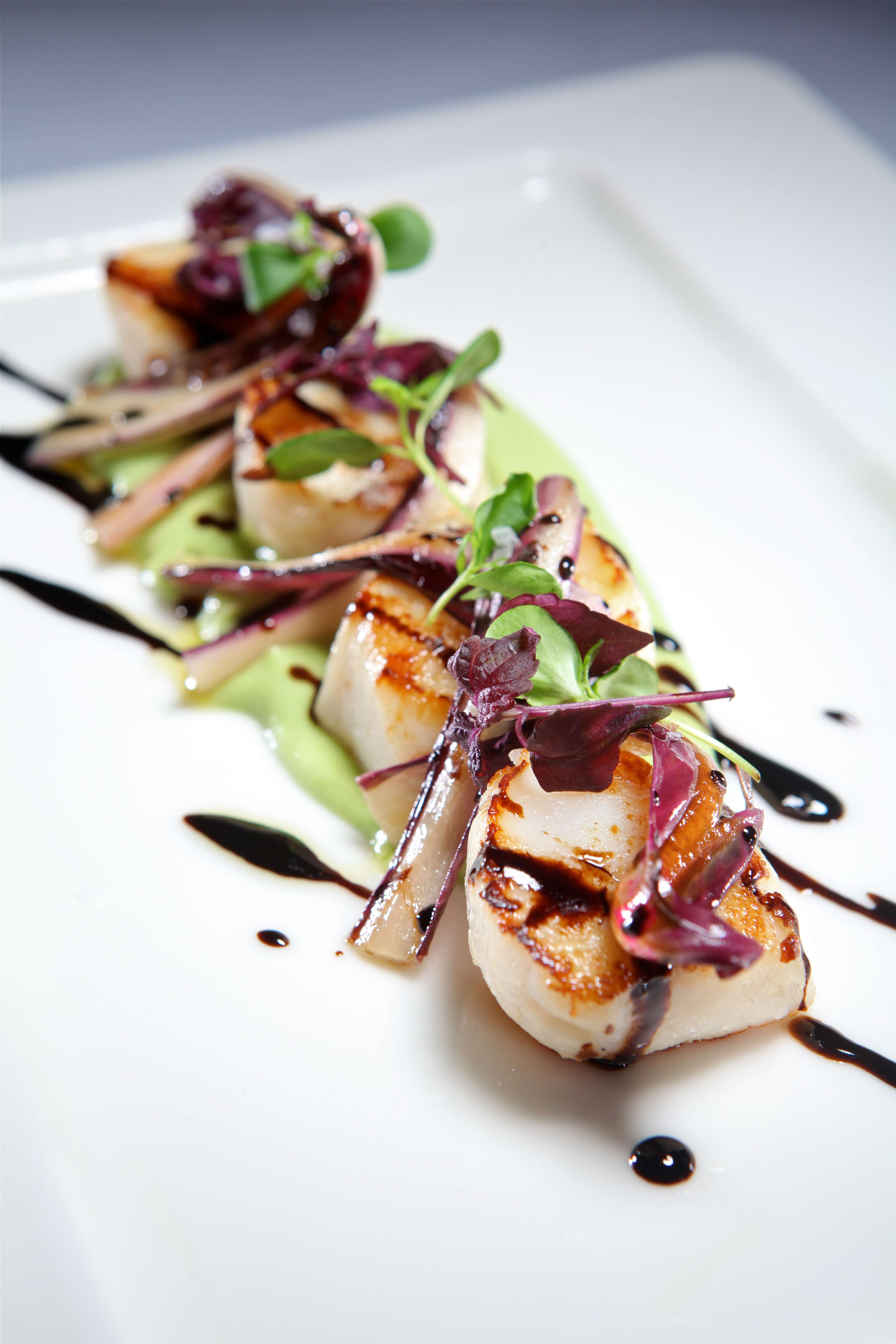 Swiss tel Metropole  Geneva-2