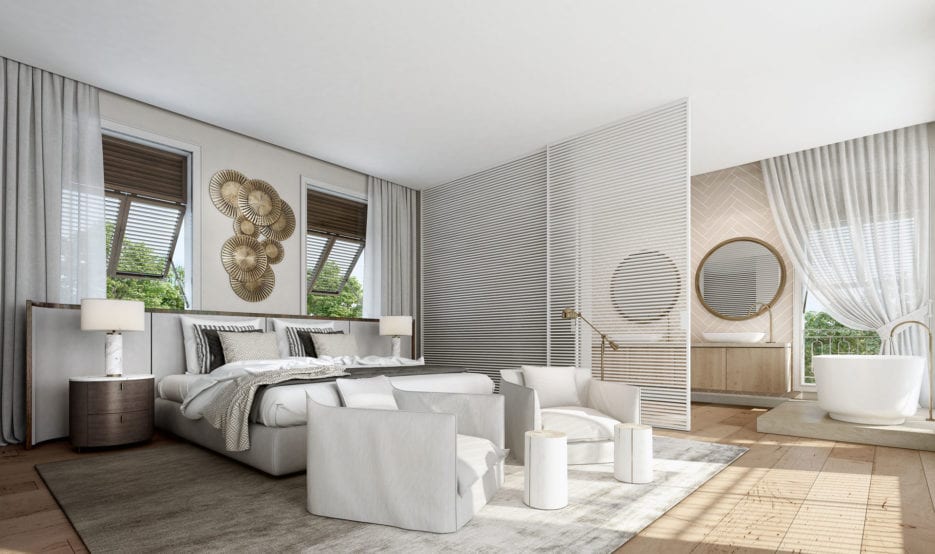 WHITE FRAMES - Ando Studio-9