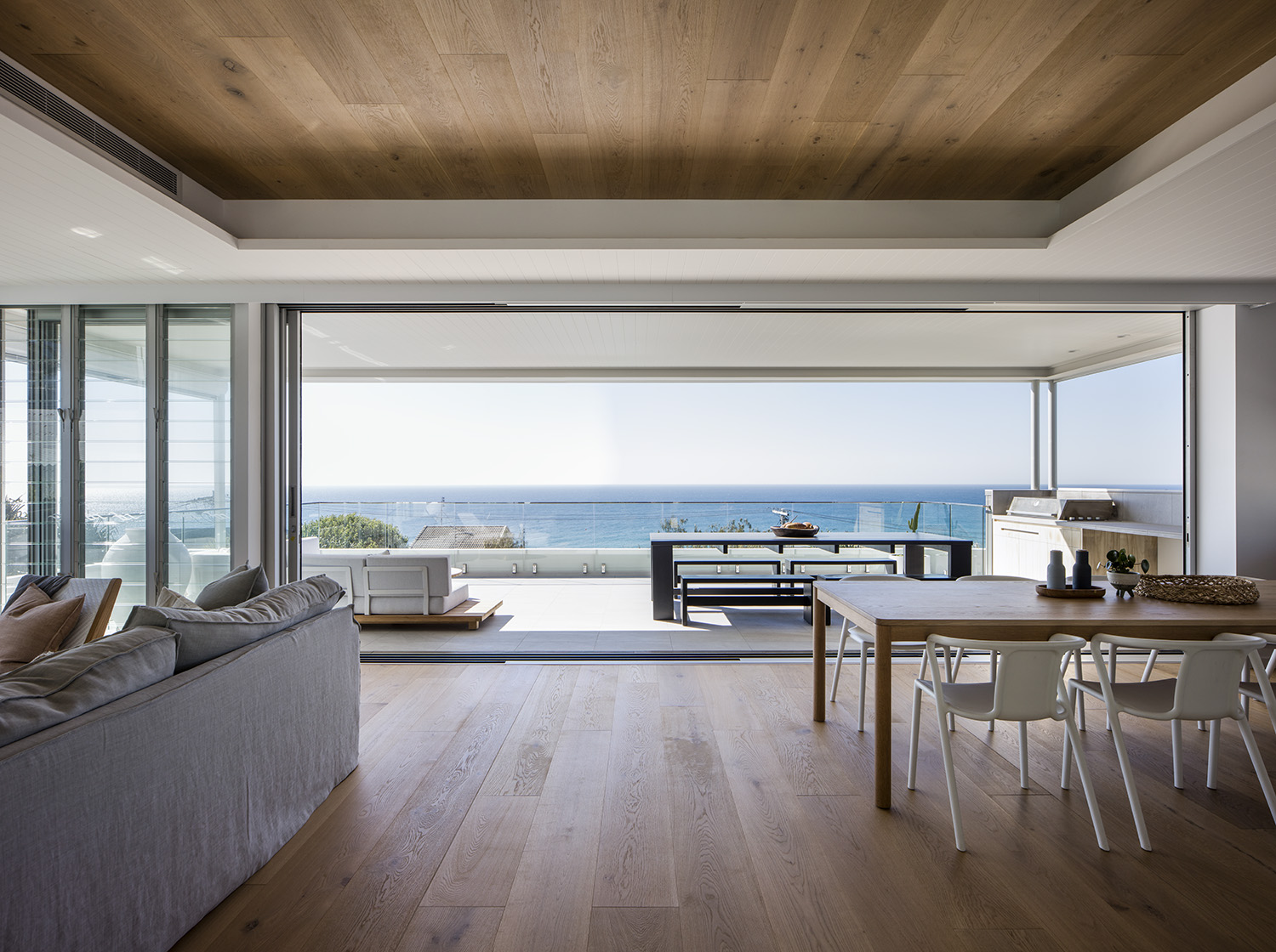 Sunshine Beach House | Aboda Design Group-21
