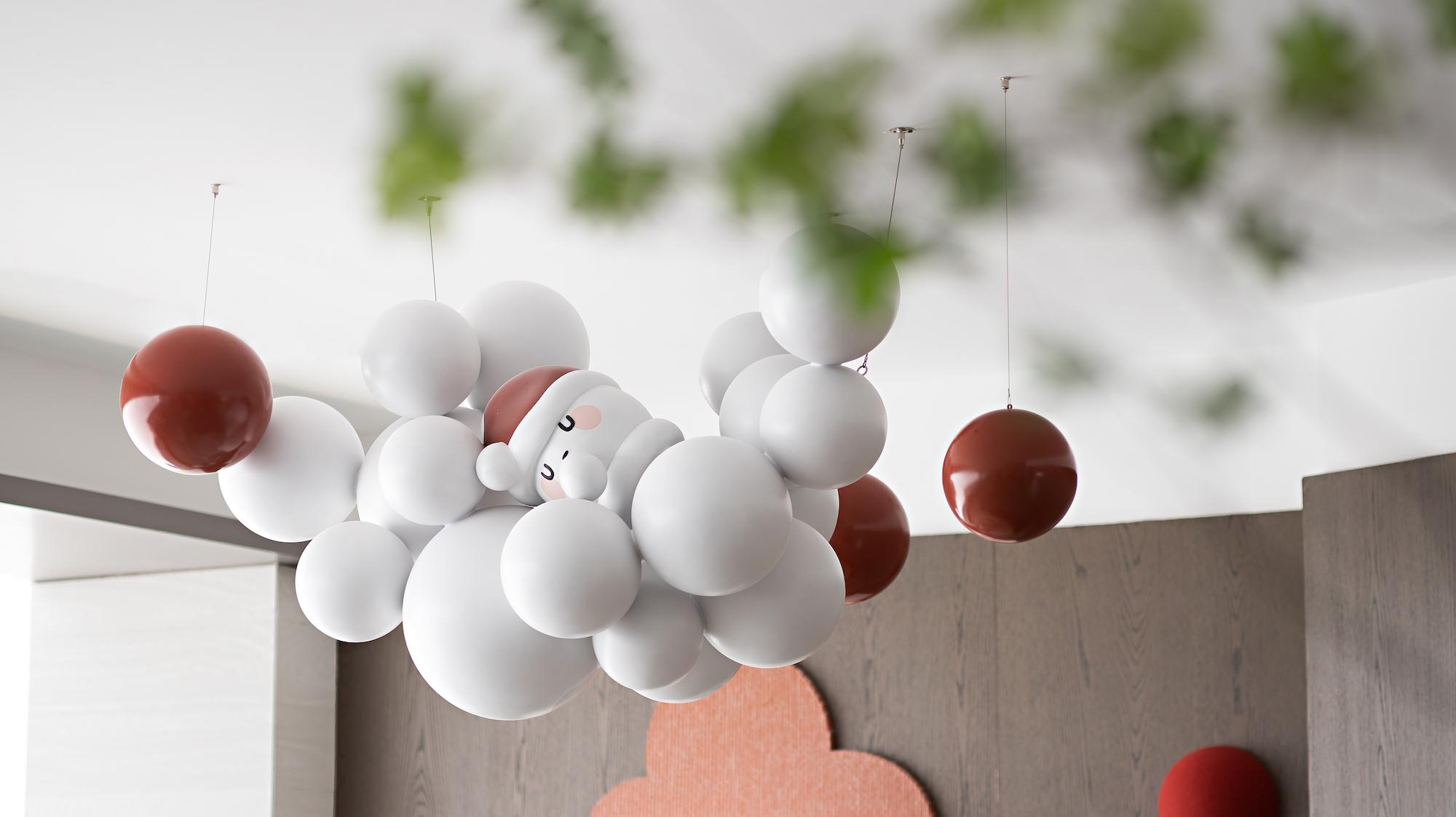 都和轩丨中国杭州丨AVAD范可萨设计-61