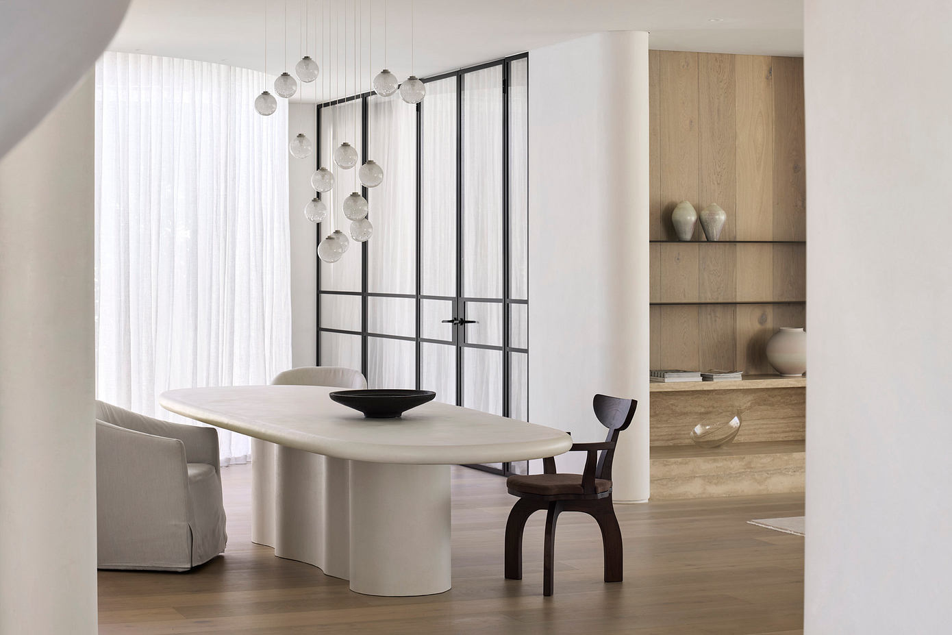 Brighton Sands: Tranquil LA-Inspired Coastal House-4