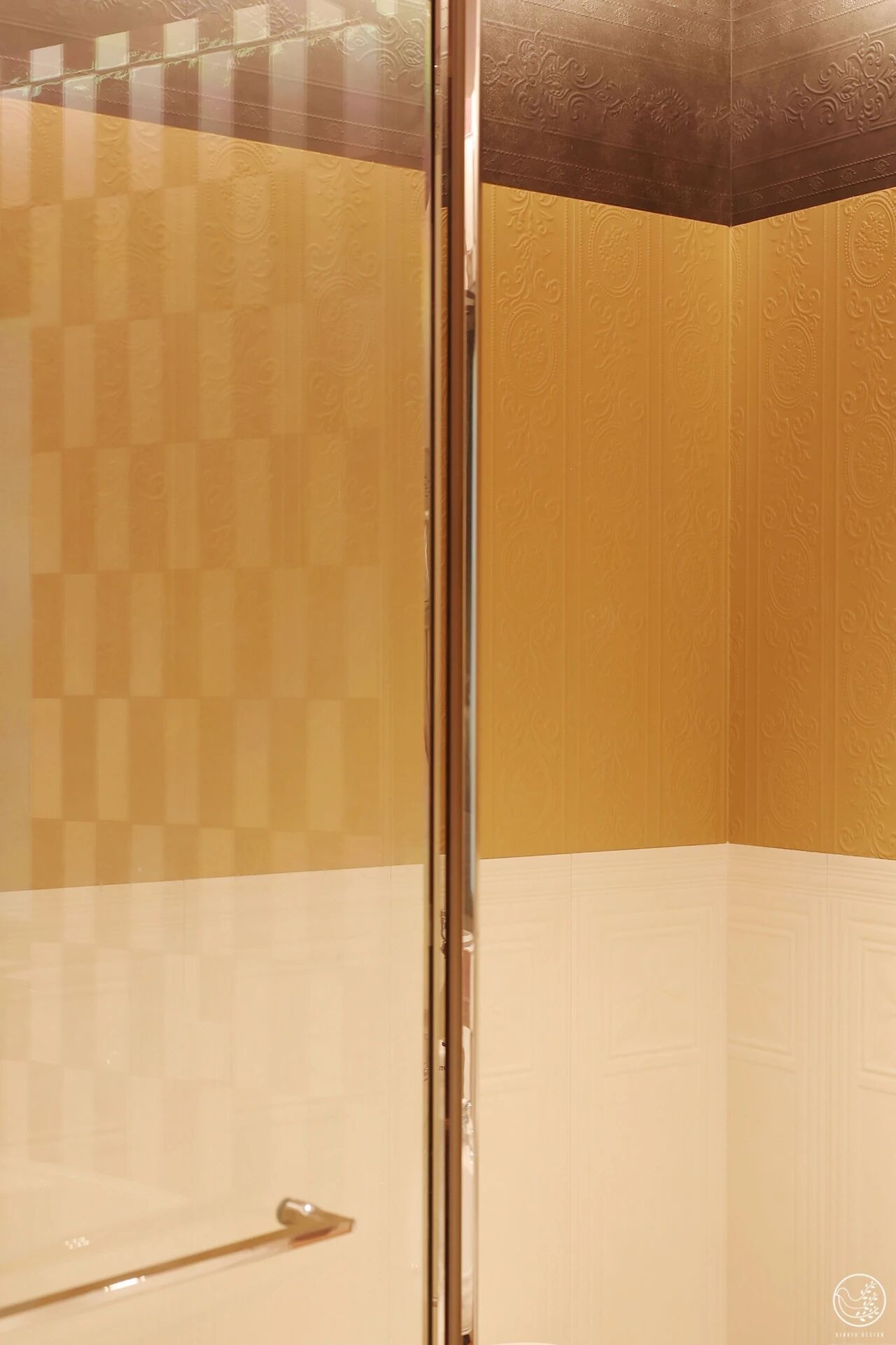 反内卷达人的中古童趣小宇宙丨中国成都-51