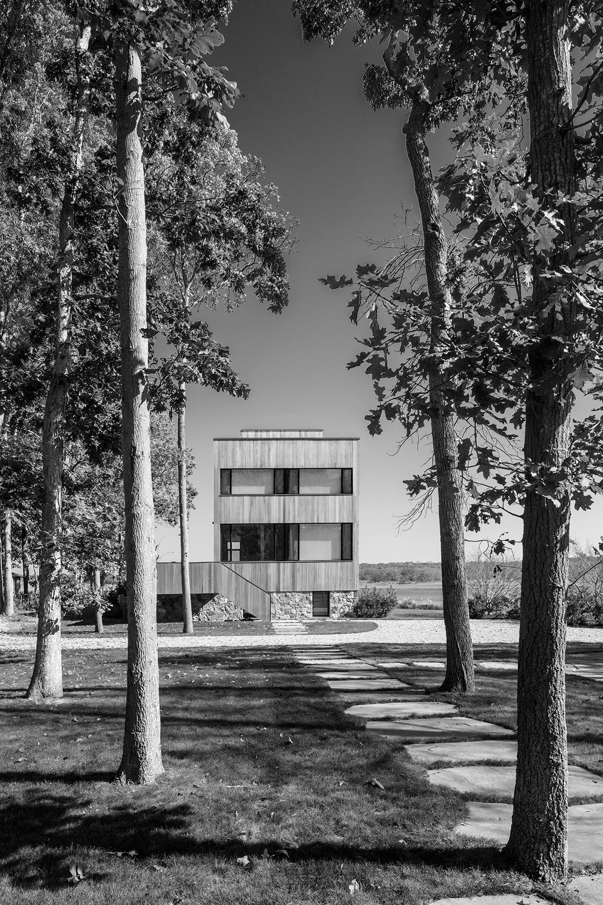 Southampton House | Two Street Studio-16