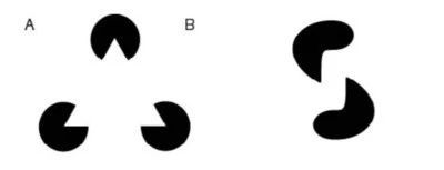 成都天福新区 Park Legend 幼儿园-45