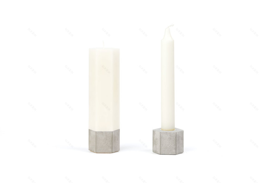 Time And Space Collection By NTN-6