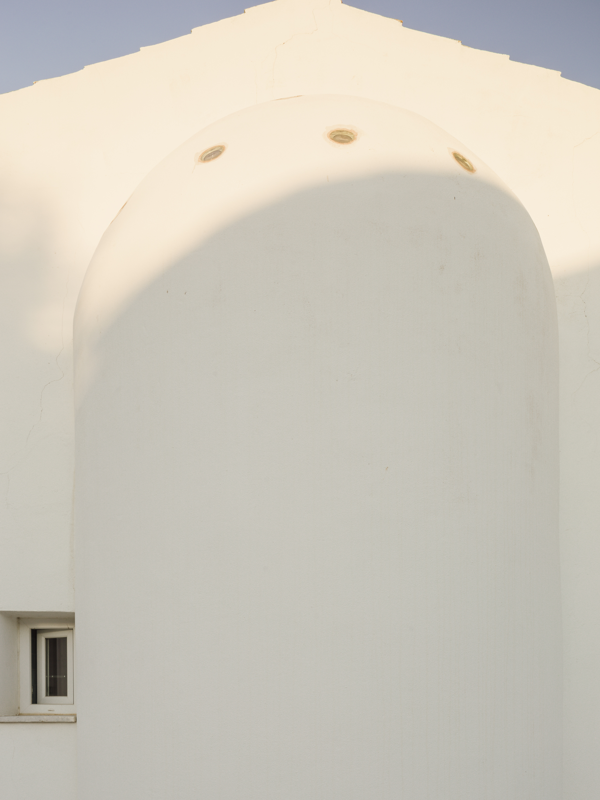 圣罗曼屋丨葡萄牙丨SAMF Arquitectos-51