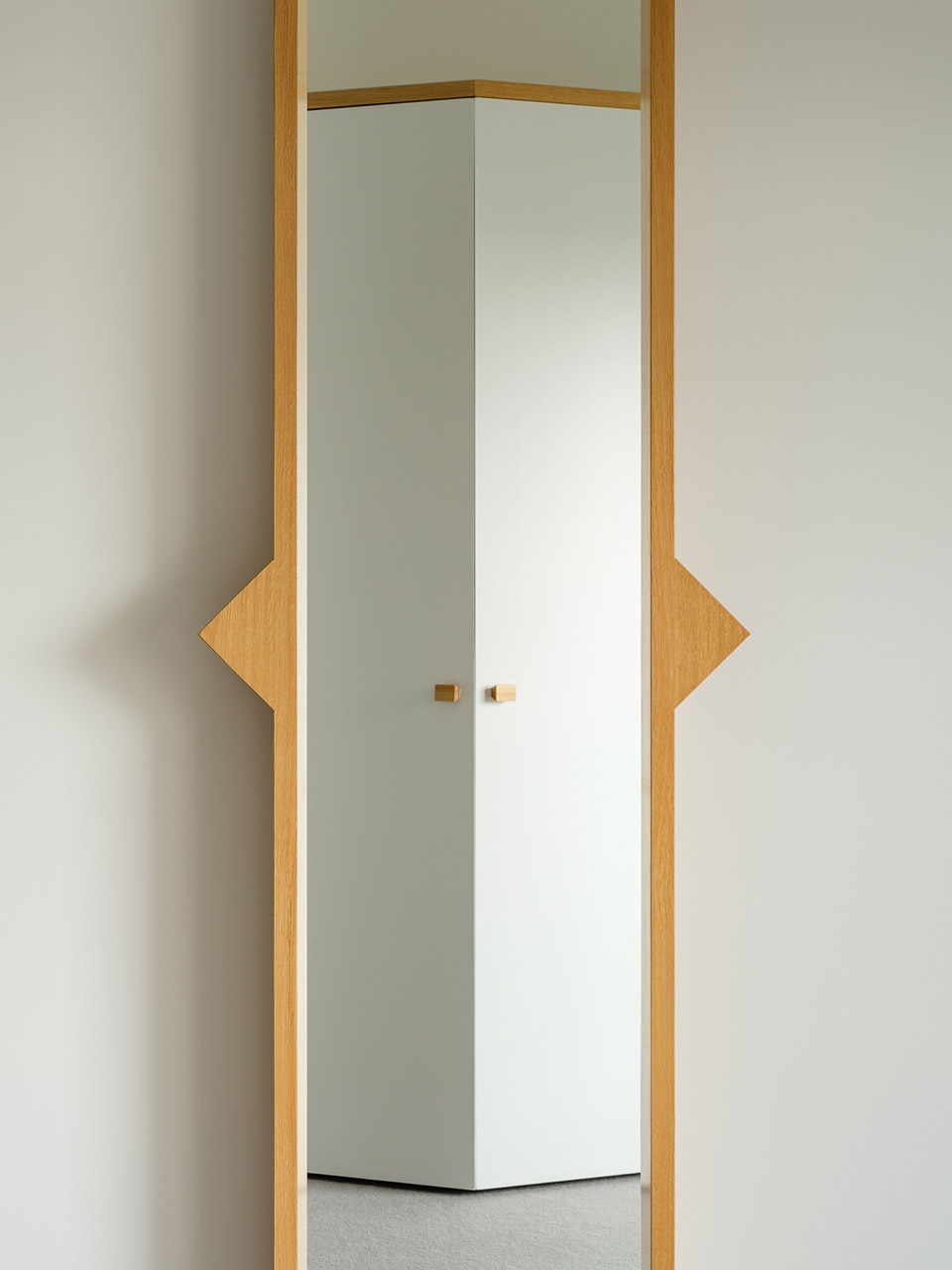 Masako 住宅 | 温馨舒适的个性化翻修-19