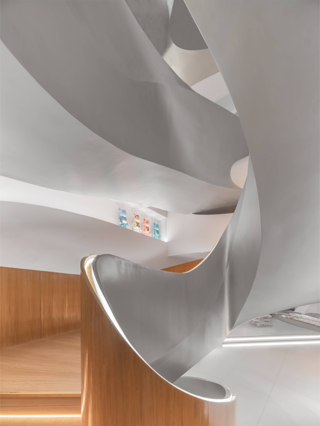 月球藏品丨中国广州丨RMA共和都市-66