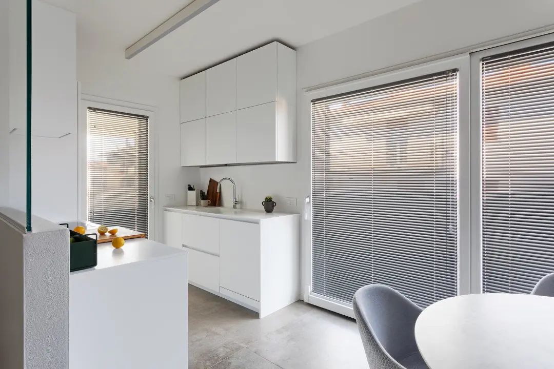 简约精致的小公寓-18