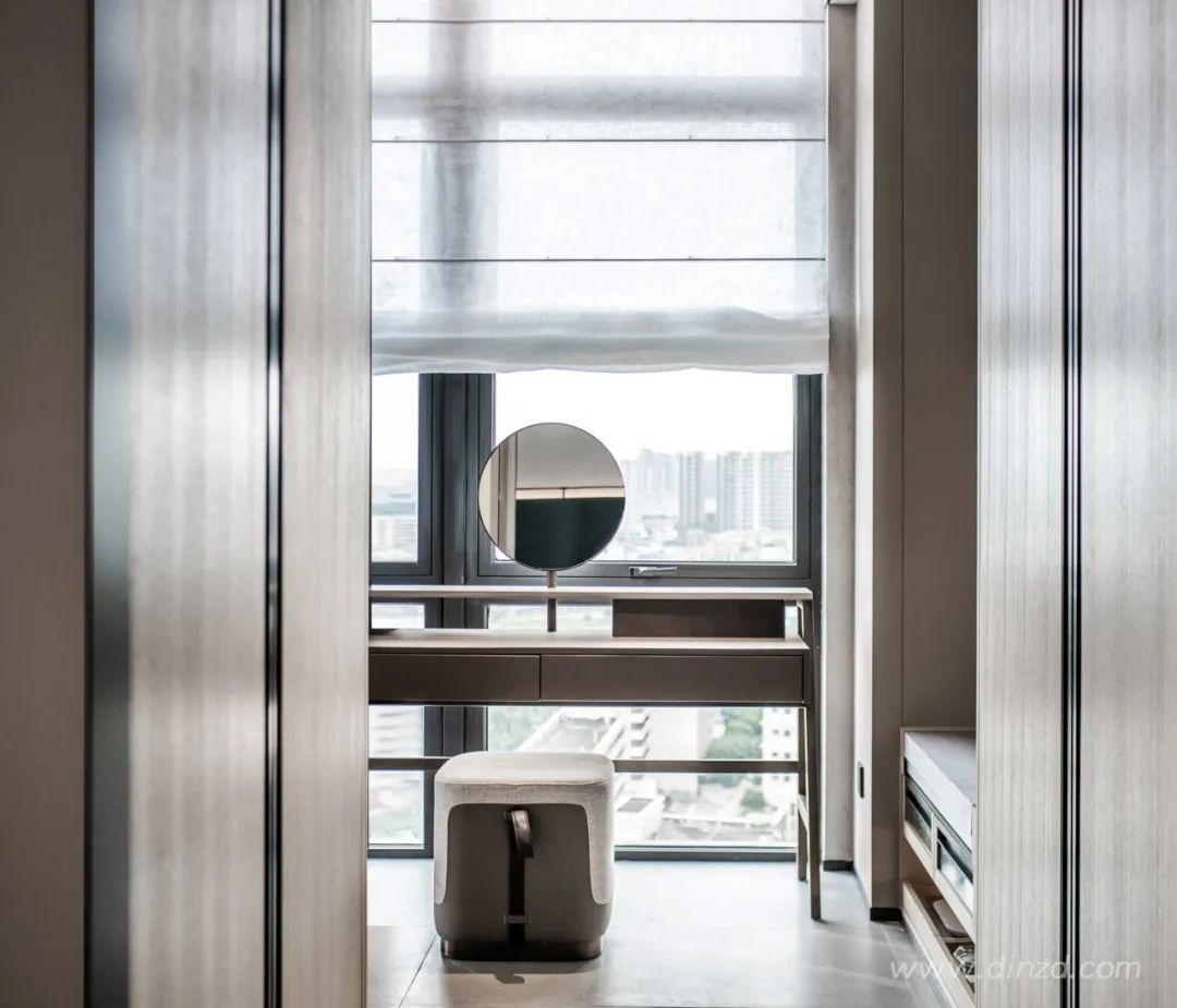 深圳英威斯顿酒店丨中国深圳丨SSID 云帆国际-54