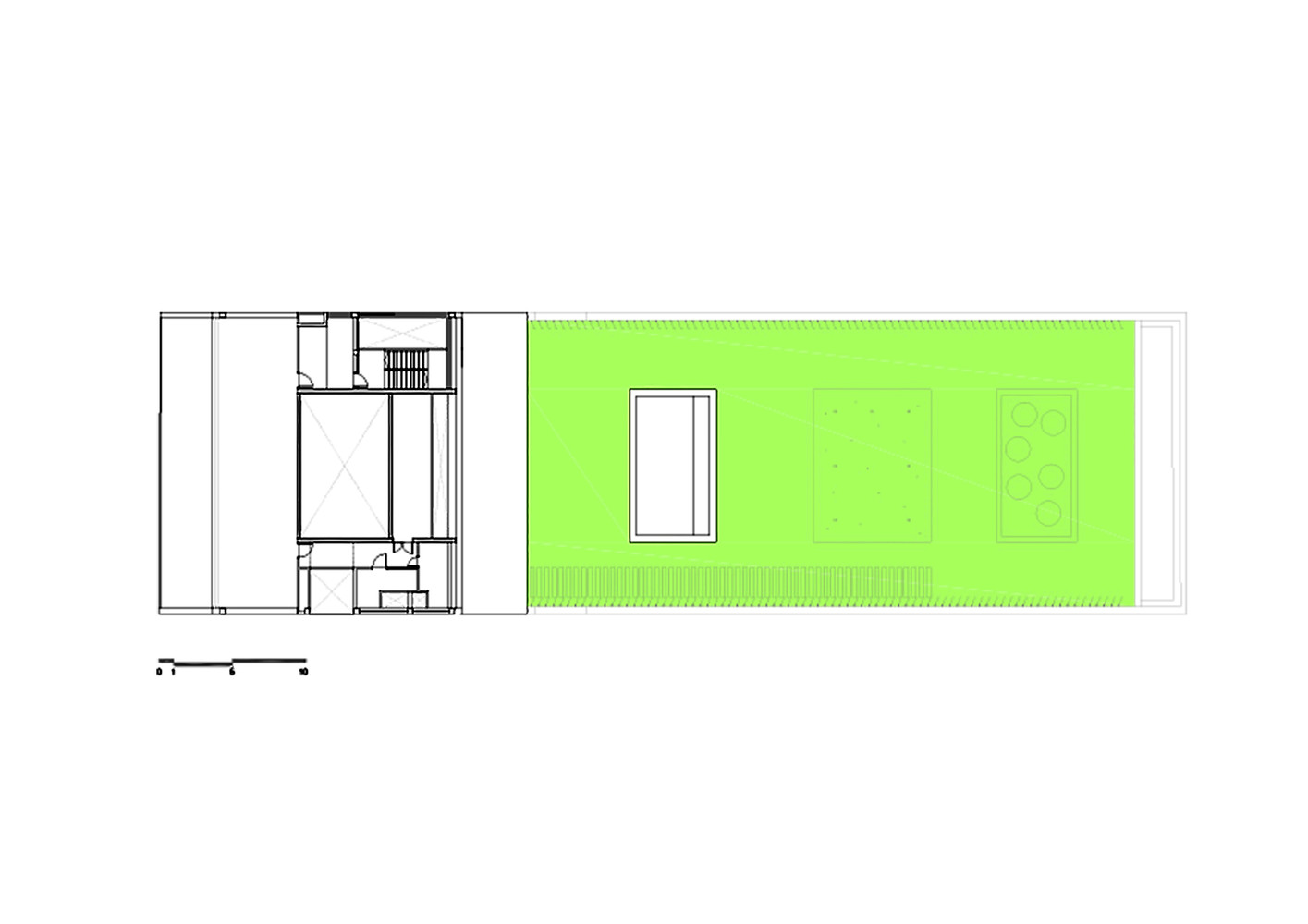 Historical Archive of the Basque Country  ACXT-104