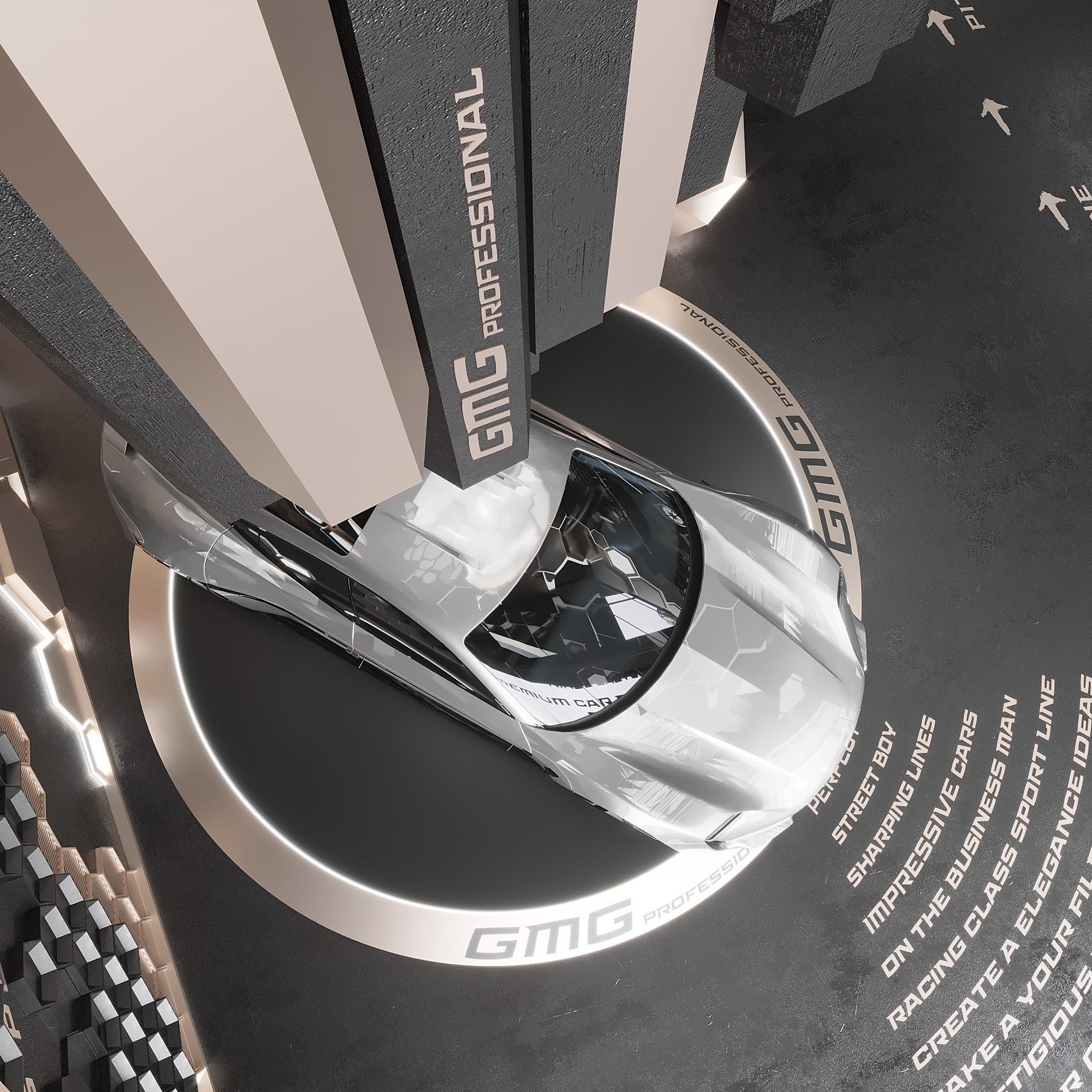 GMG GARAGE DESIGN-17