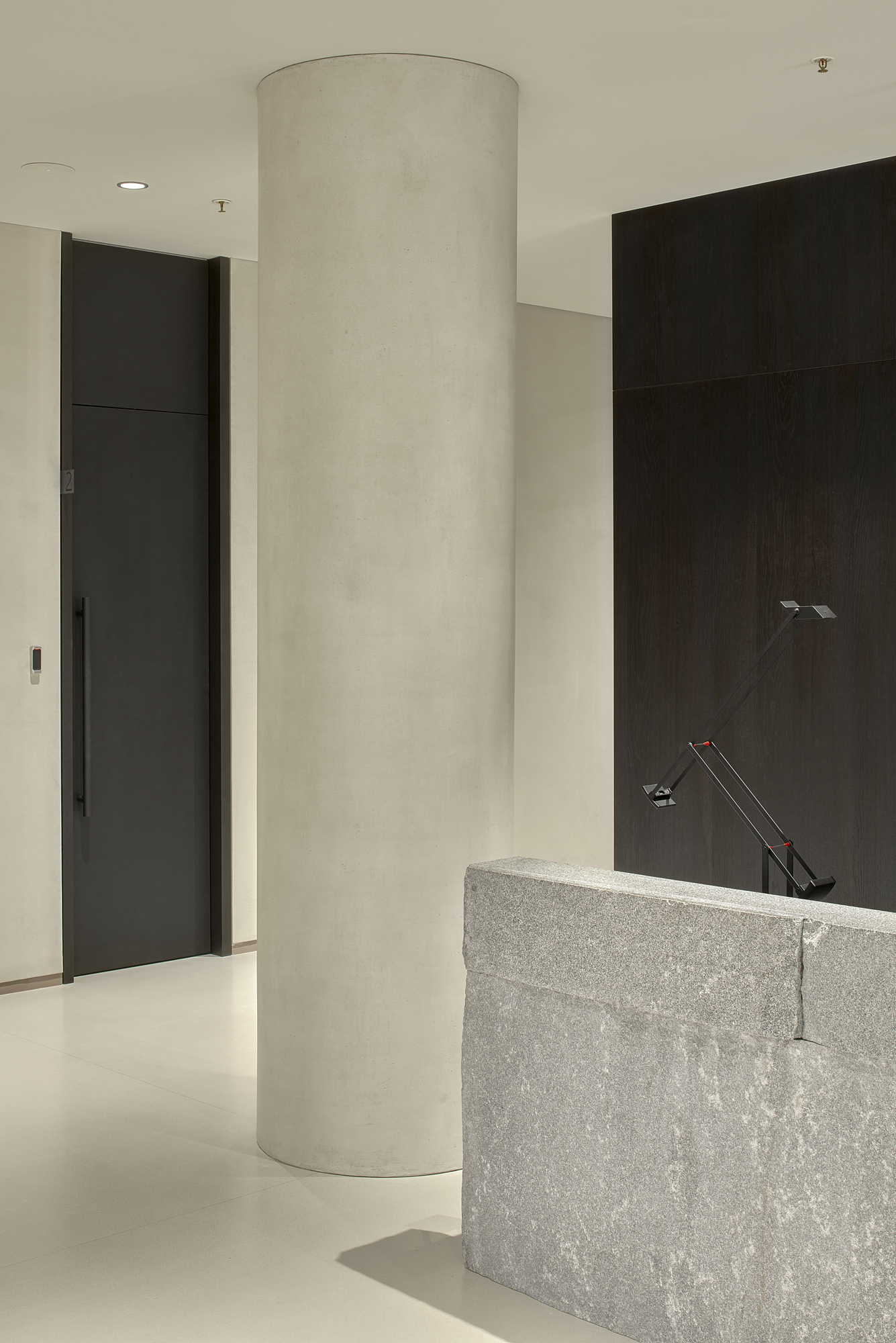 Aesthetic medicine clinic “Grožio pasaulis”-2