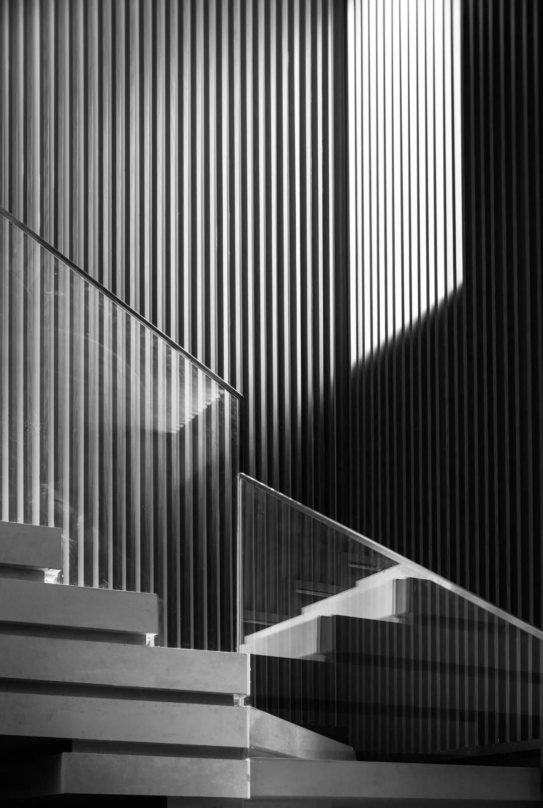 「商·所」丨SALONE DEL SALON 得德设计·善十设计-84