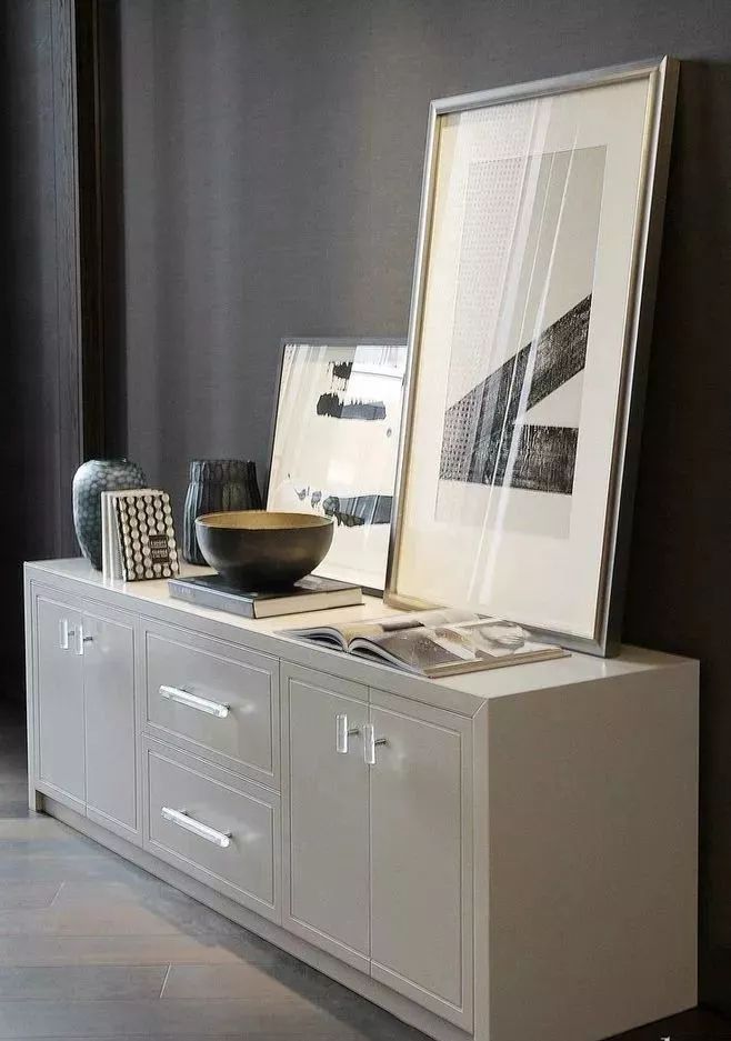 光阴里的城堡(下)-41