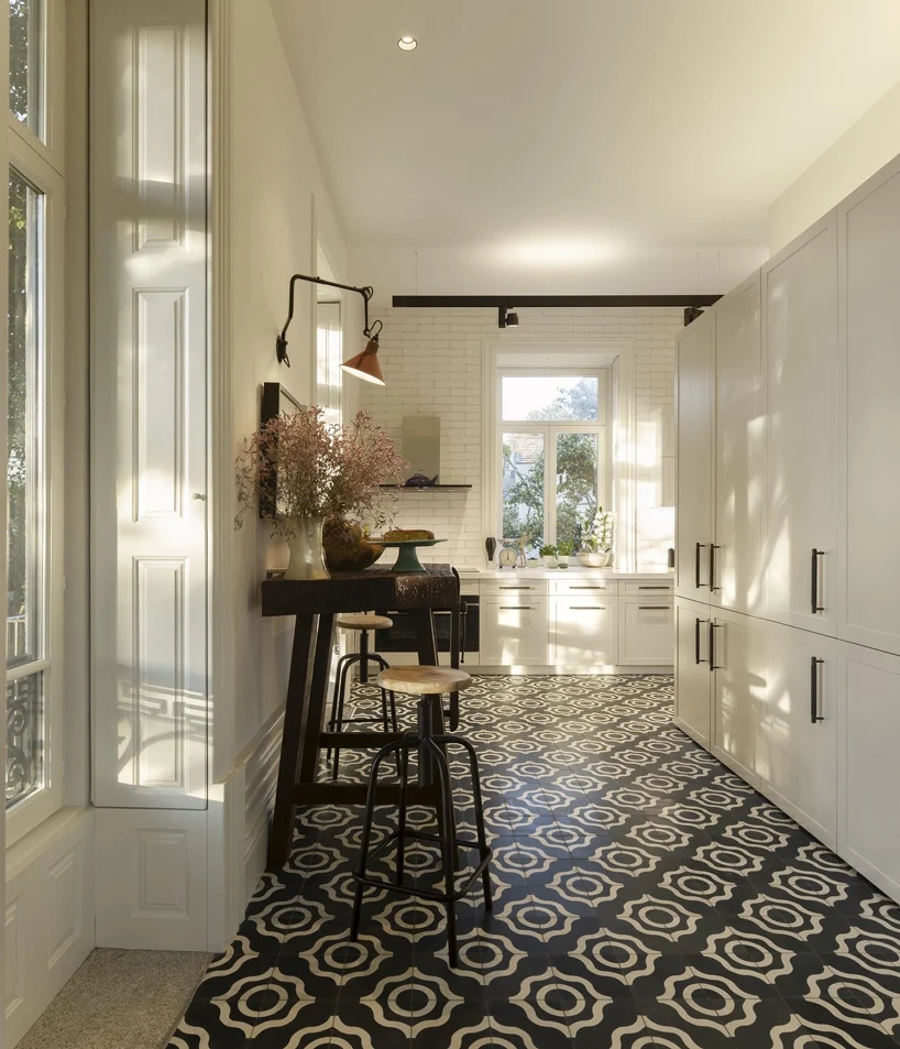 波尔图GC之家-39