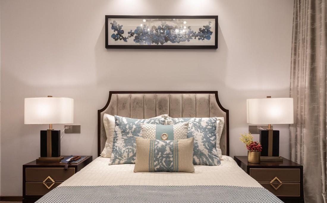 南京远洋棠悦山水叠墅-15