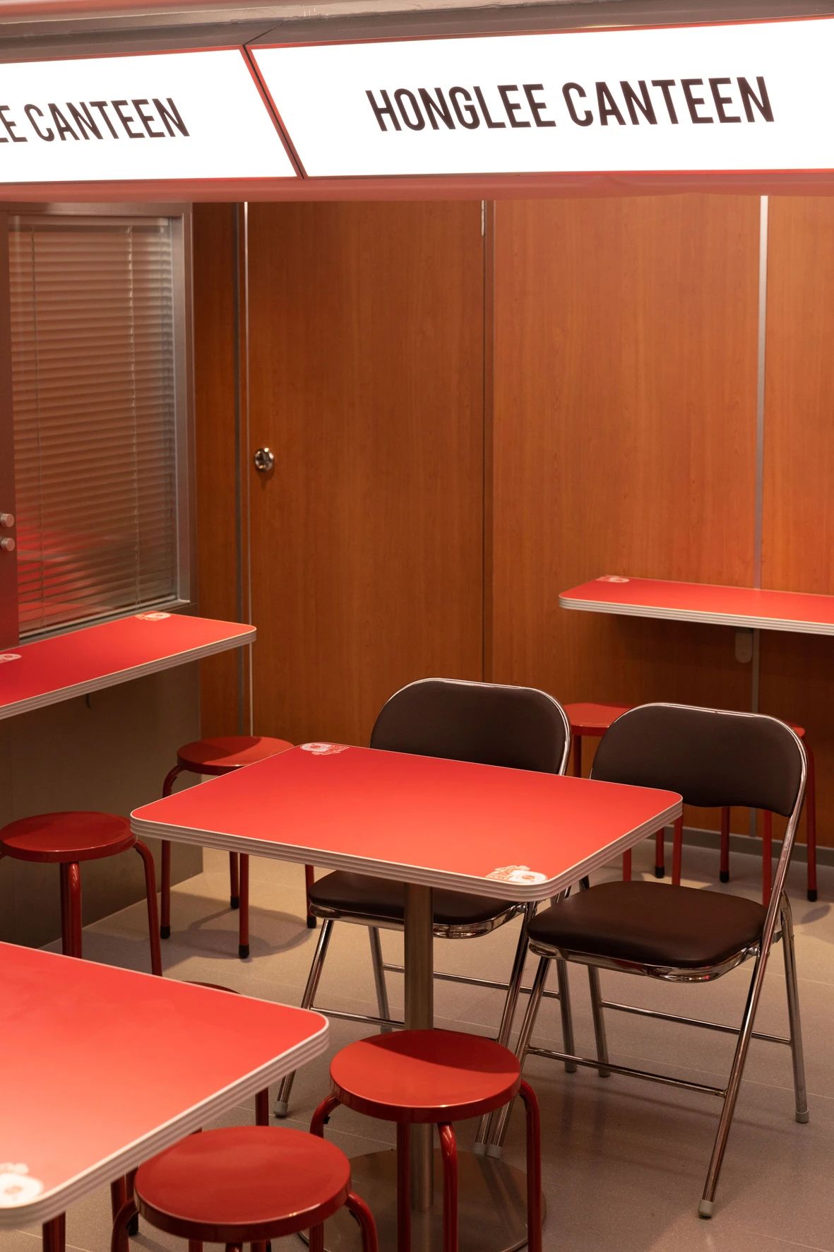 红荔村海岸城 pro 店 · 唐人食肆丨中国深圳-33