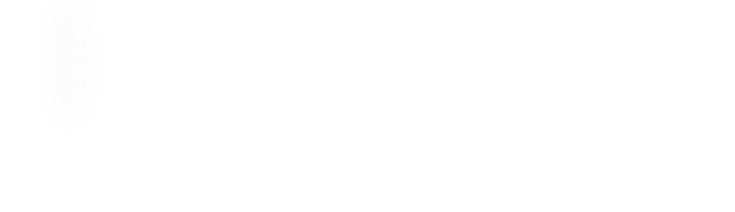 法式浪漫诗意的 MDG 设计丨中国佛山丨美林设计集团(MDG)-24