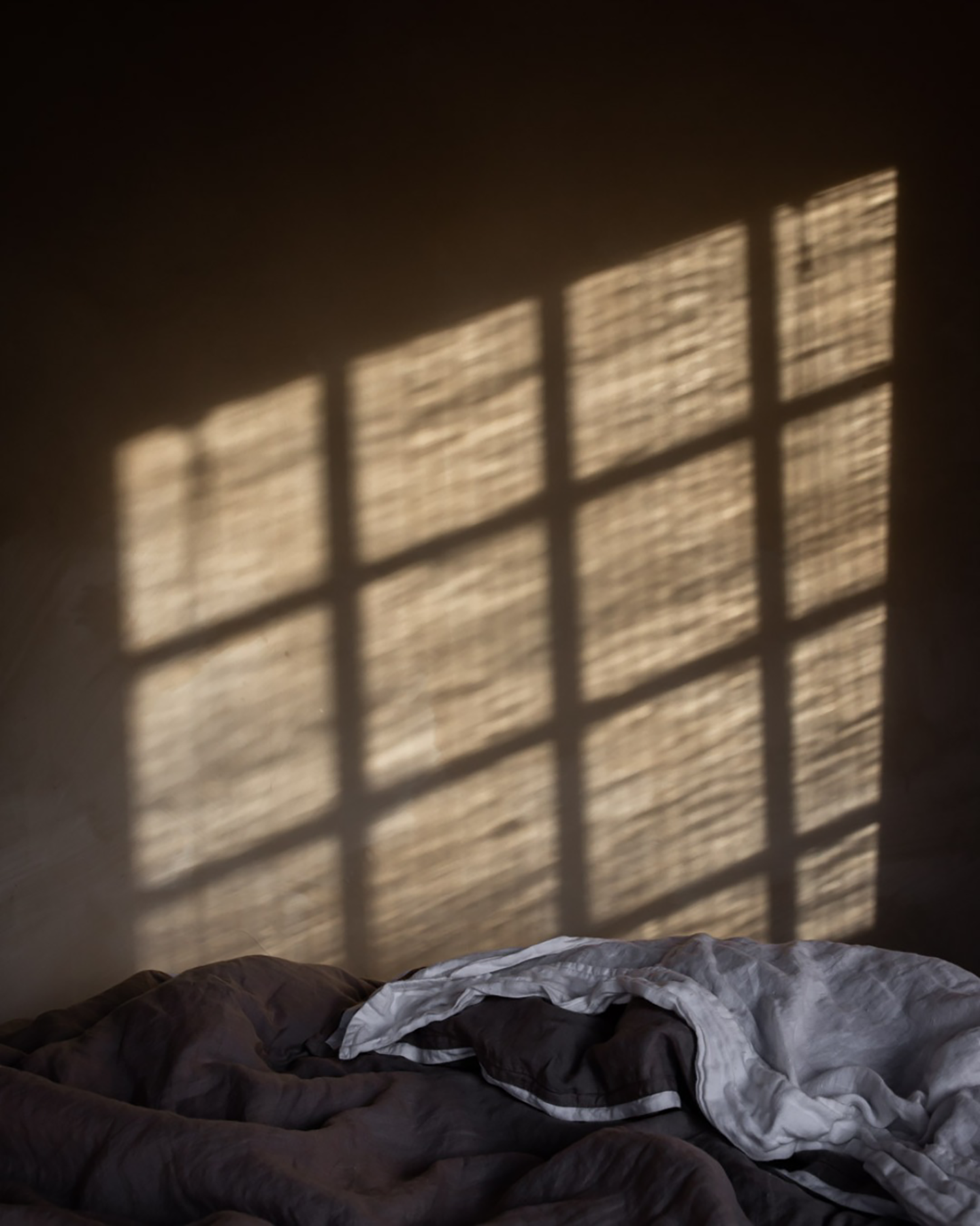 SABI民宿丨澳大利亚-43