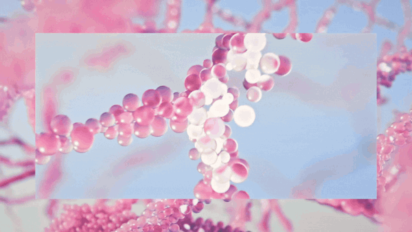 Varmero 热泵产品动画设计丨Epilog Creative Studio-18