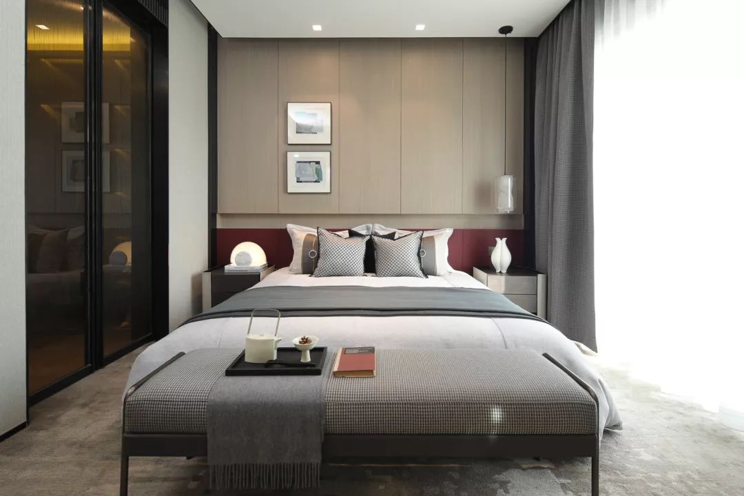 颜值与内容并重，羽果设计的告白之作-94