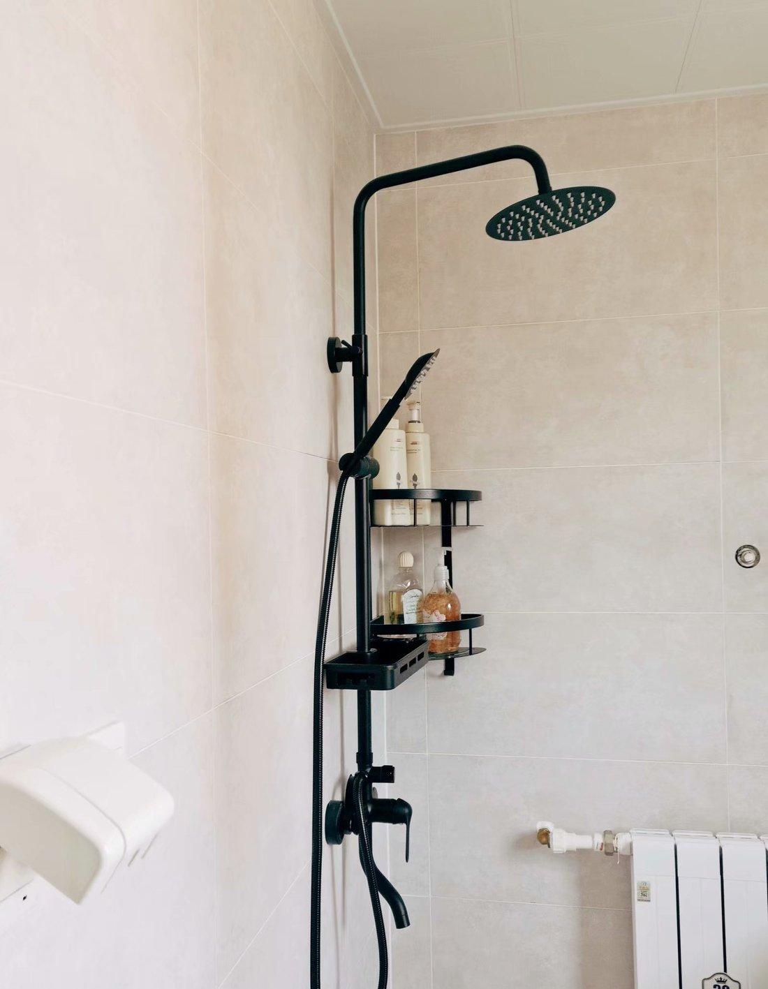 棠悦家居设计 | 小公主与小王子的梦幻空间-28