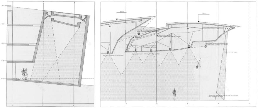 岩浆艺术与会议-32