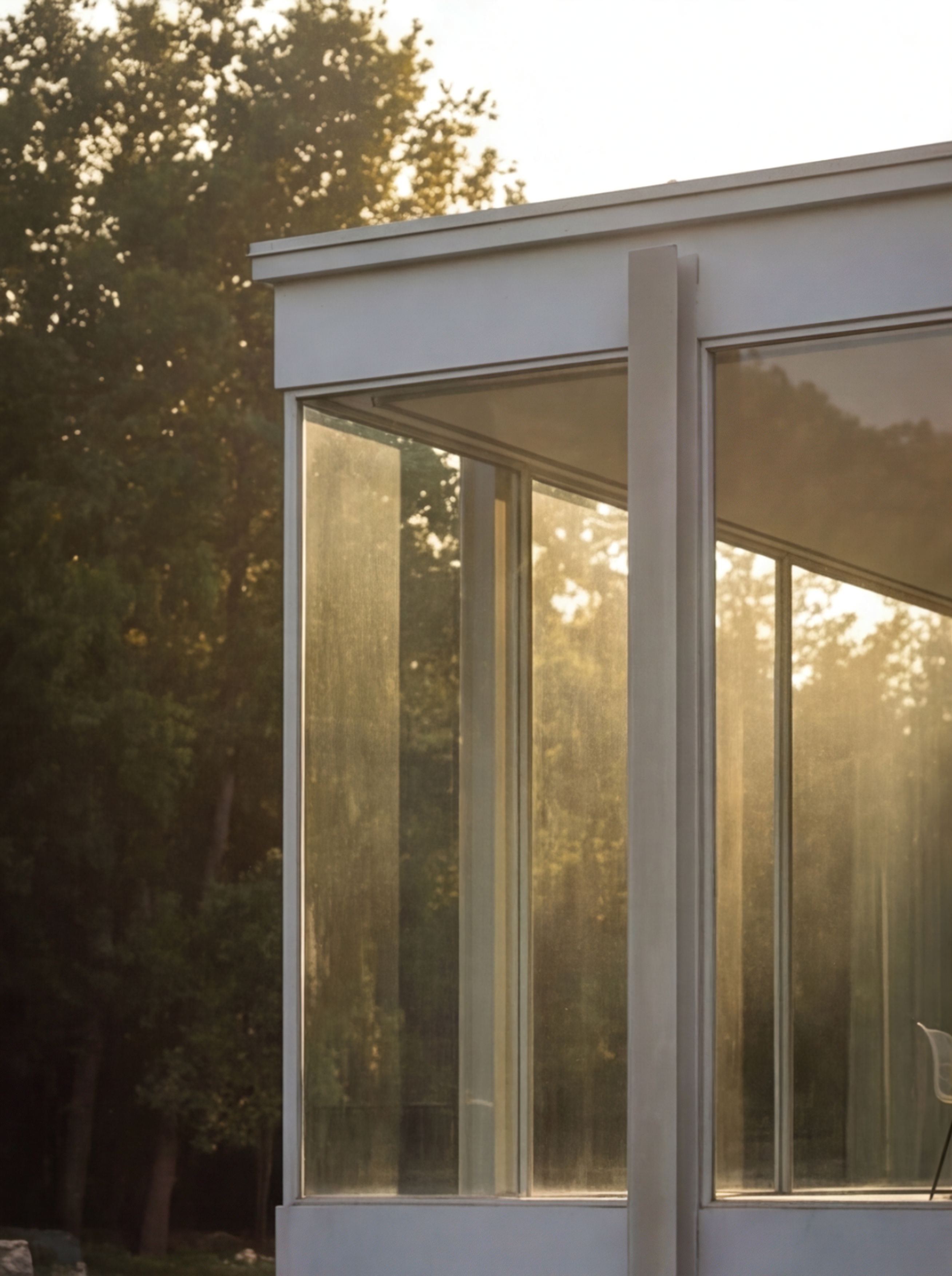 《镜盒》嘀嗒渲染大赛作品丨JS见山-9