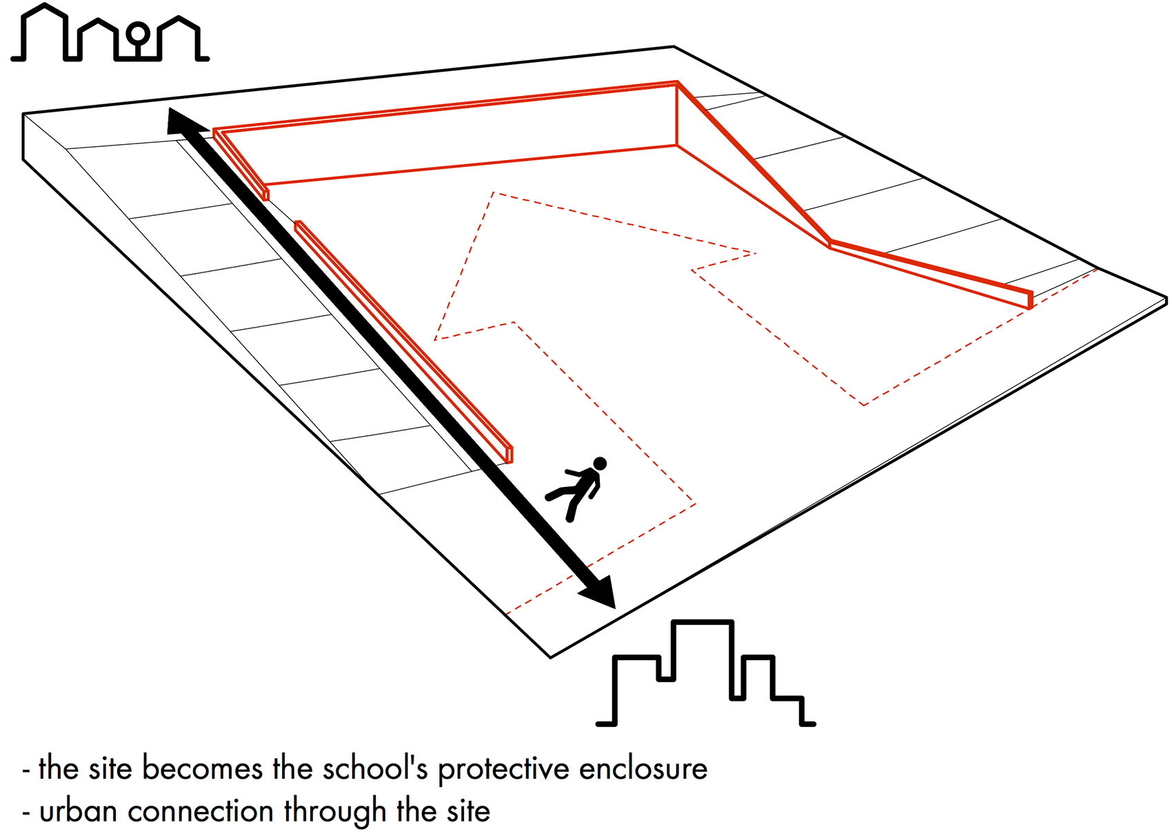 积木幼儿园,蒙彼利埃 / Dominique Coulon & associés-43