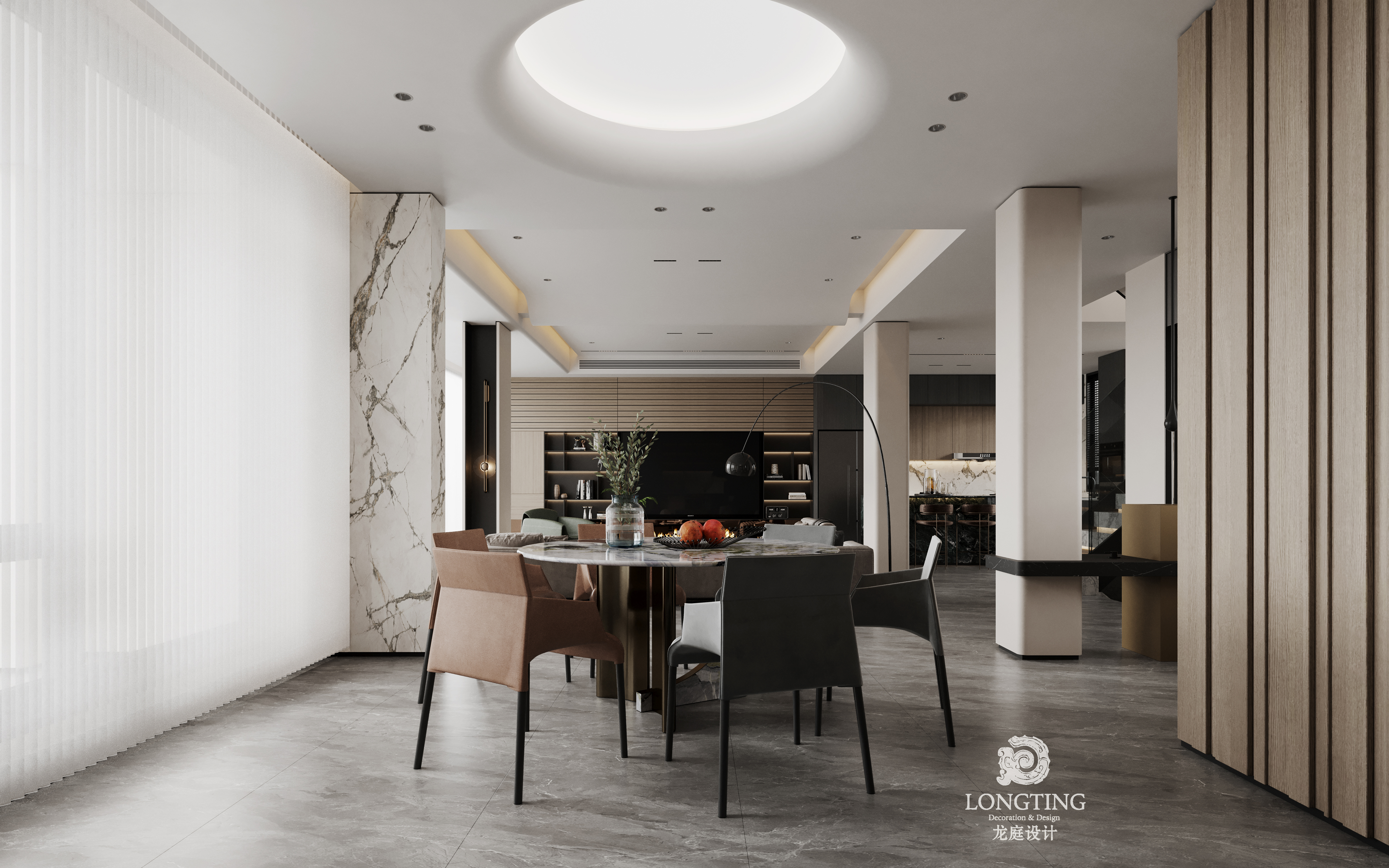 龙庭设计-湖州府-9