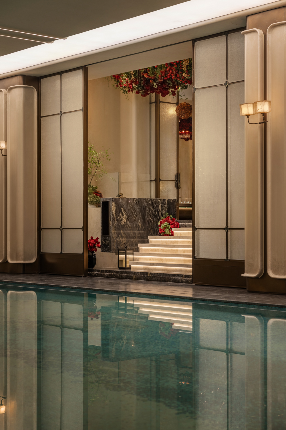 苏州玫瑰园丨中国苏州丨SRD 赛瑞迪普-60