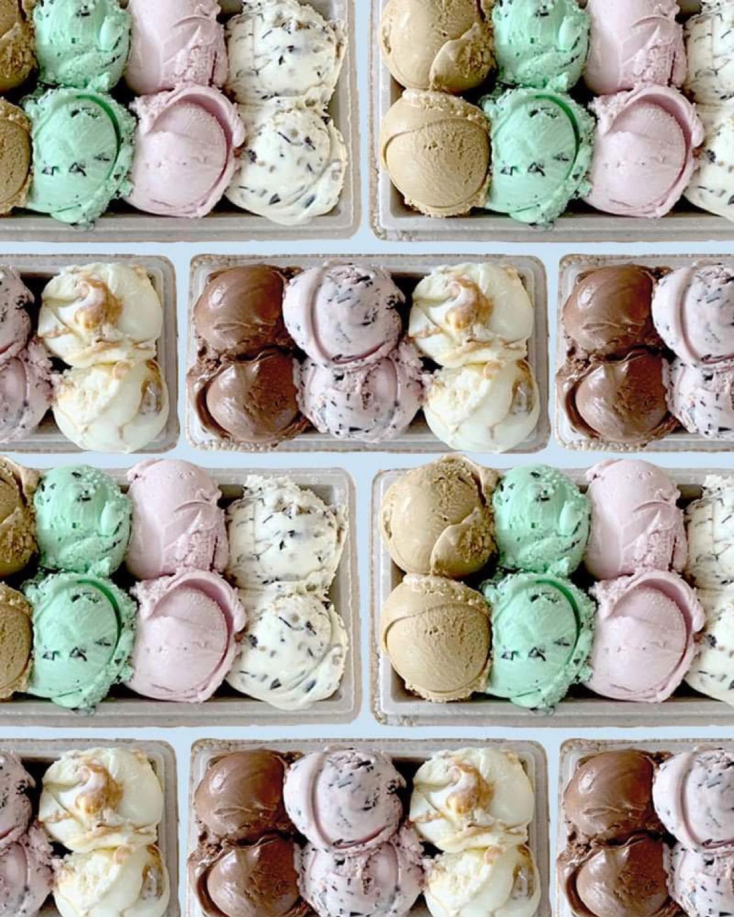 Danmarks bedste is | Guide til de bedste ishuse | bobedre.dk-8