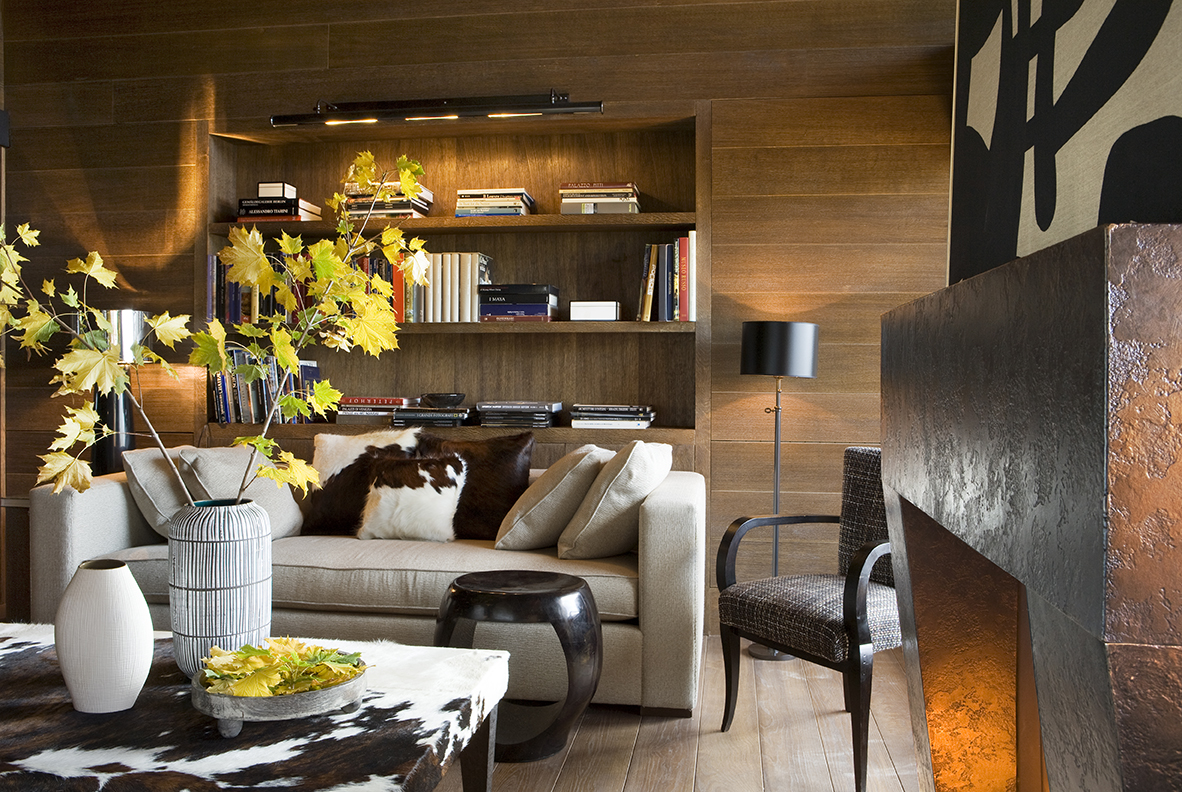 CORTINA CIANDERIES Stefano Dorata-5