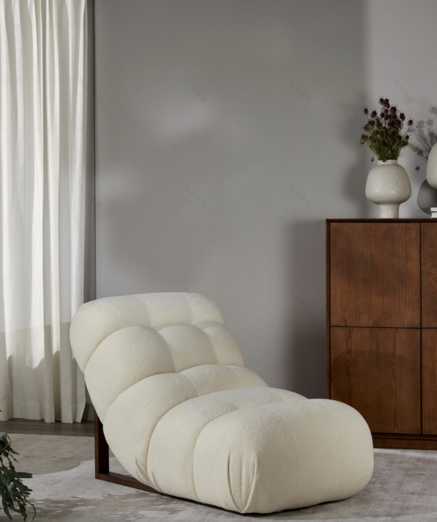 秋季家居焕新,这些设计亮点不容错过-4