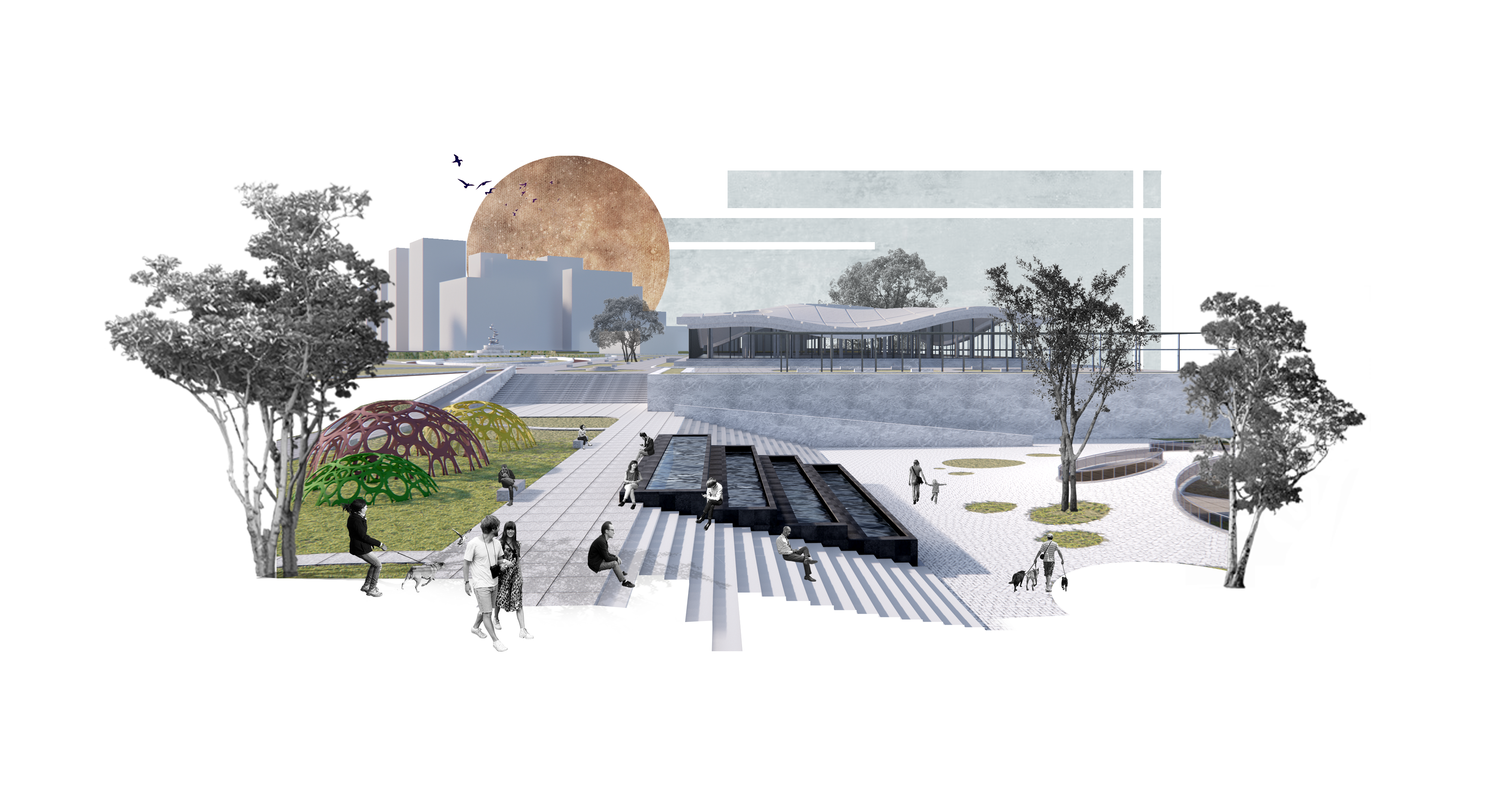 城市形象设计-10