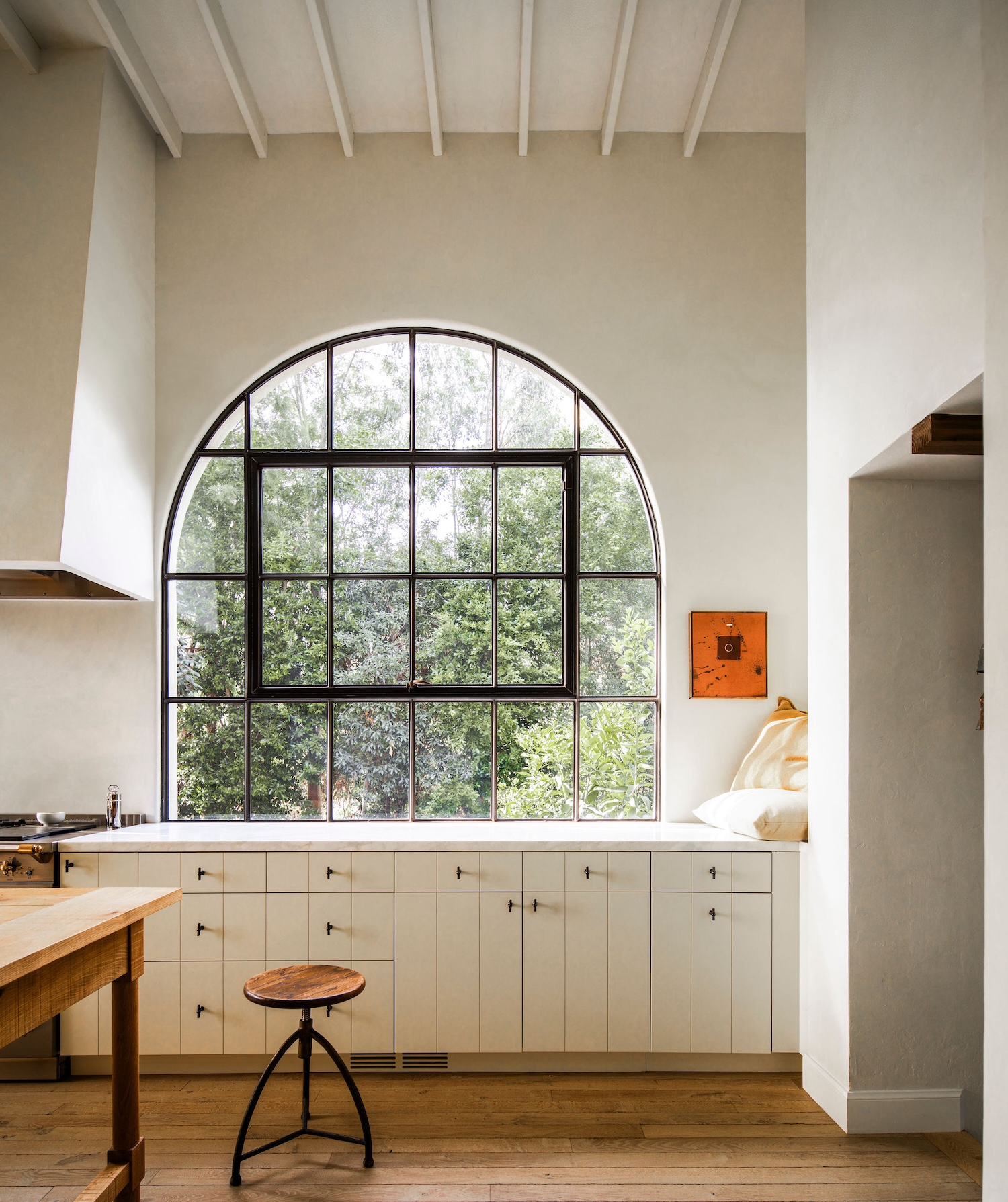 丨美国洛杉矶-16