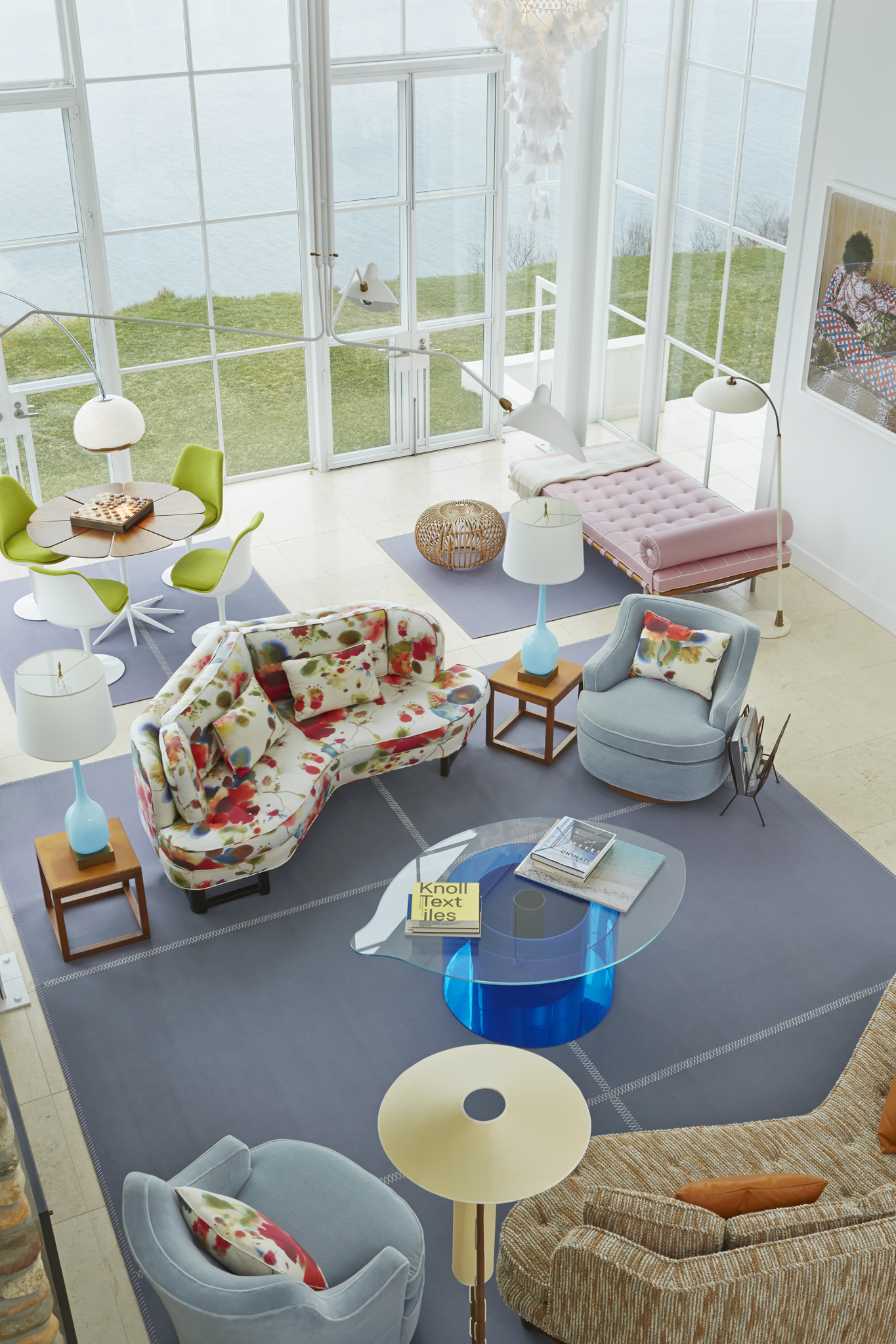 避风港岛别墅-10