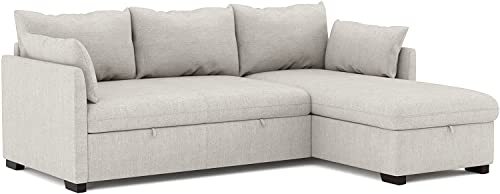 瑞典斯德哥尔摩明亮舒适两居室公寓设计-28