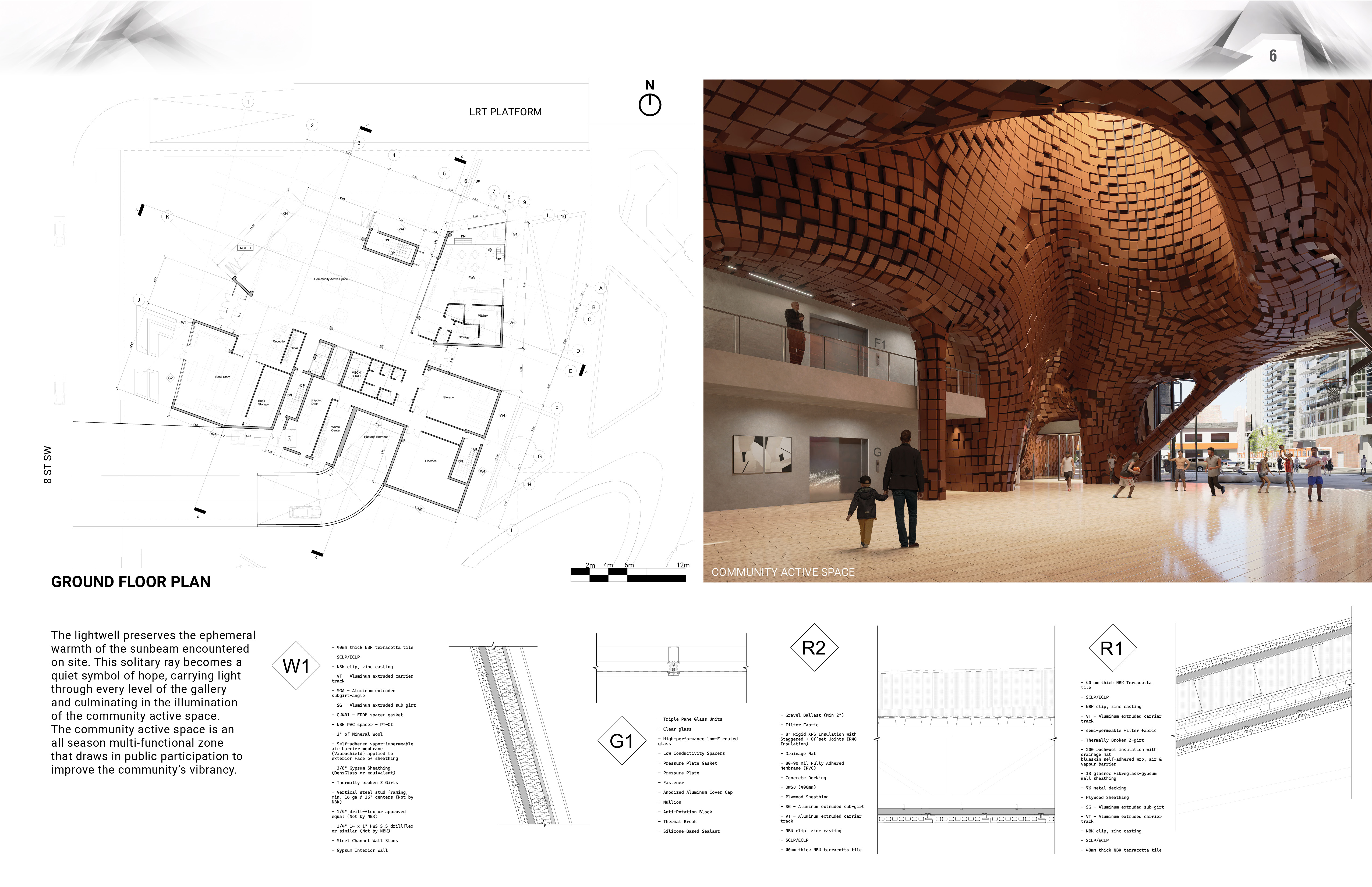 PORTFOLIO 2026 Selected Work-5