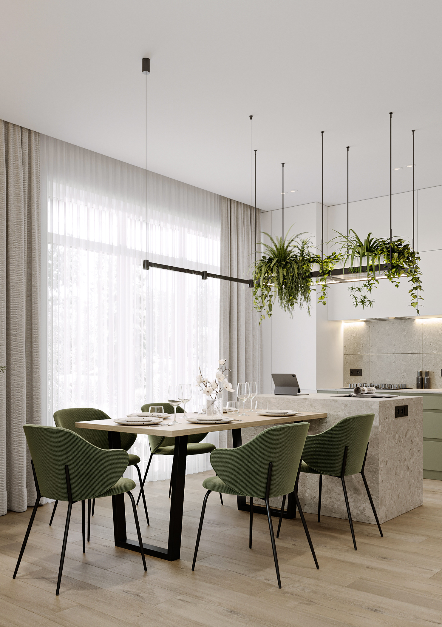 基辅·乌克兰丨乌克兰基辅丨ov2.design-13