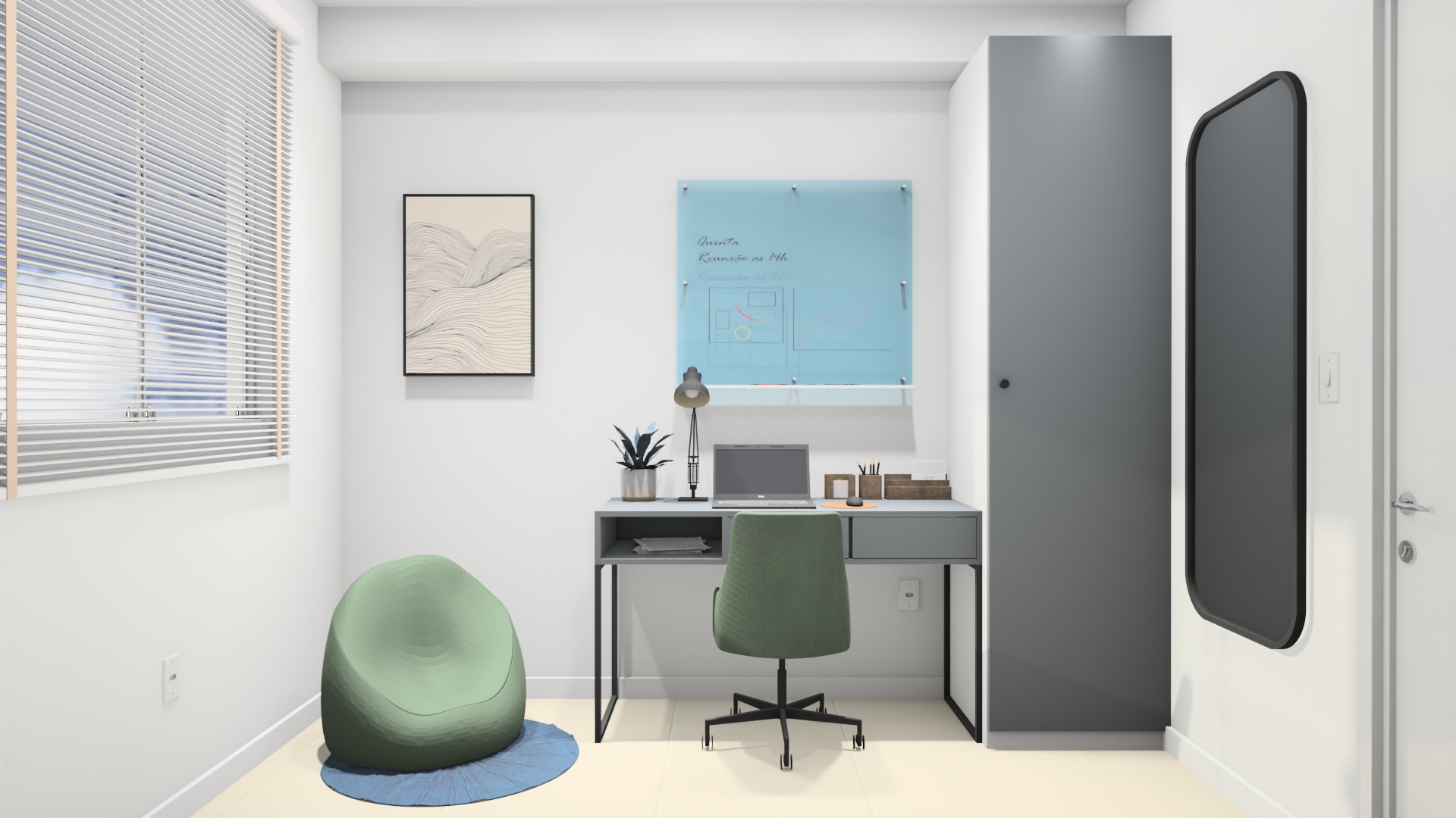 内部提议·促销活动-13