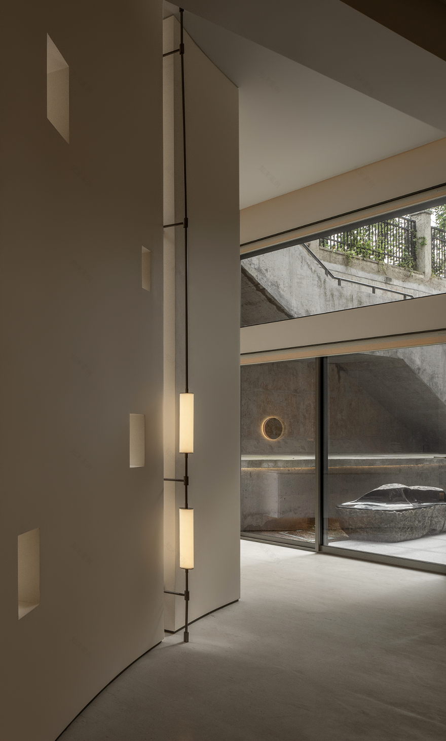 时间与物丨中国重庆-45