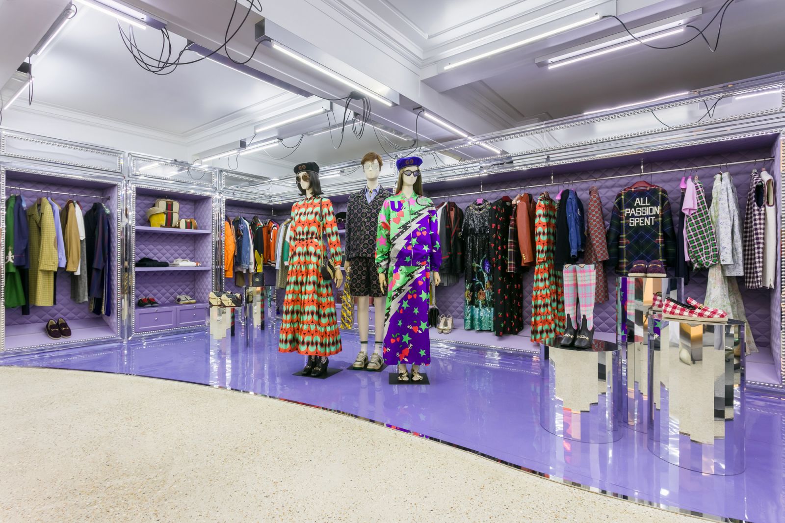 多佛街香水市场-54