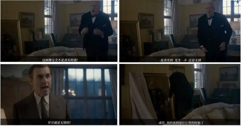 Q-CITY品质城市国际青年设计师竞赛优秀奖作品!工业遗址的回归——用温和的态度搭建工业建筑的落幕仪态!-34