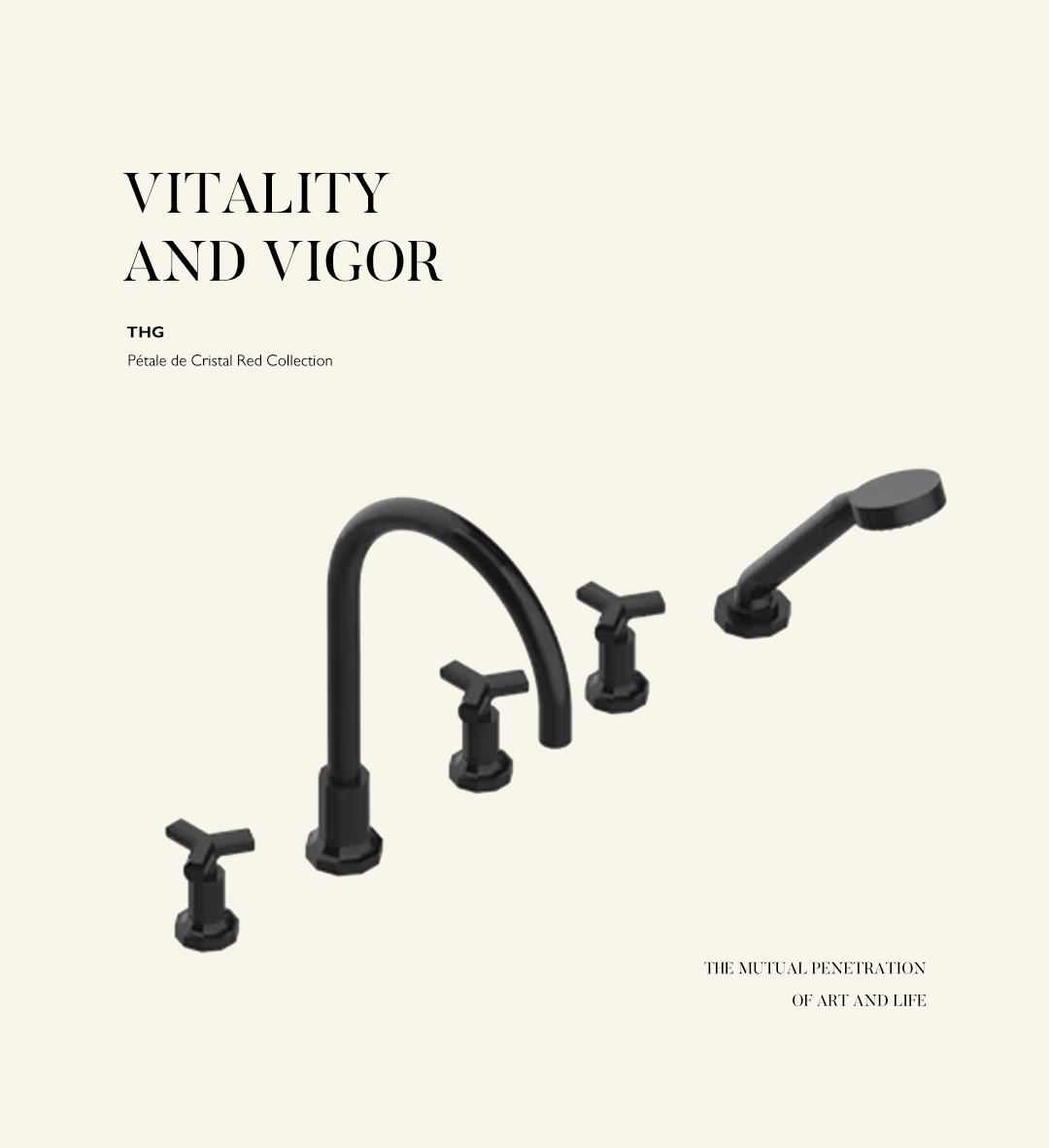 深鐵前海國際樞紐中心T2公寓項目325戶型丨中国深圳丨CCD鄭中設計,CCD · WOWU無物藝術顧問-47