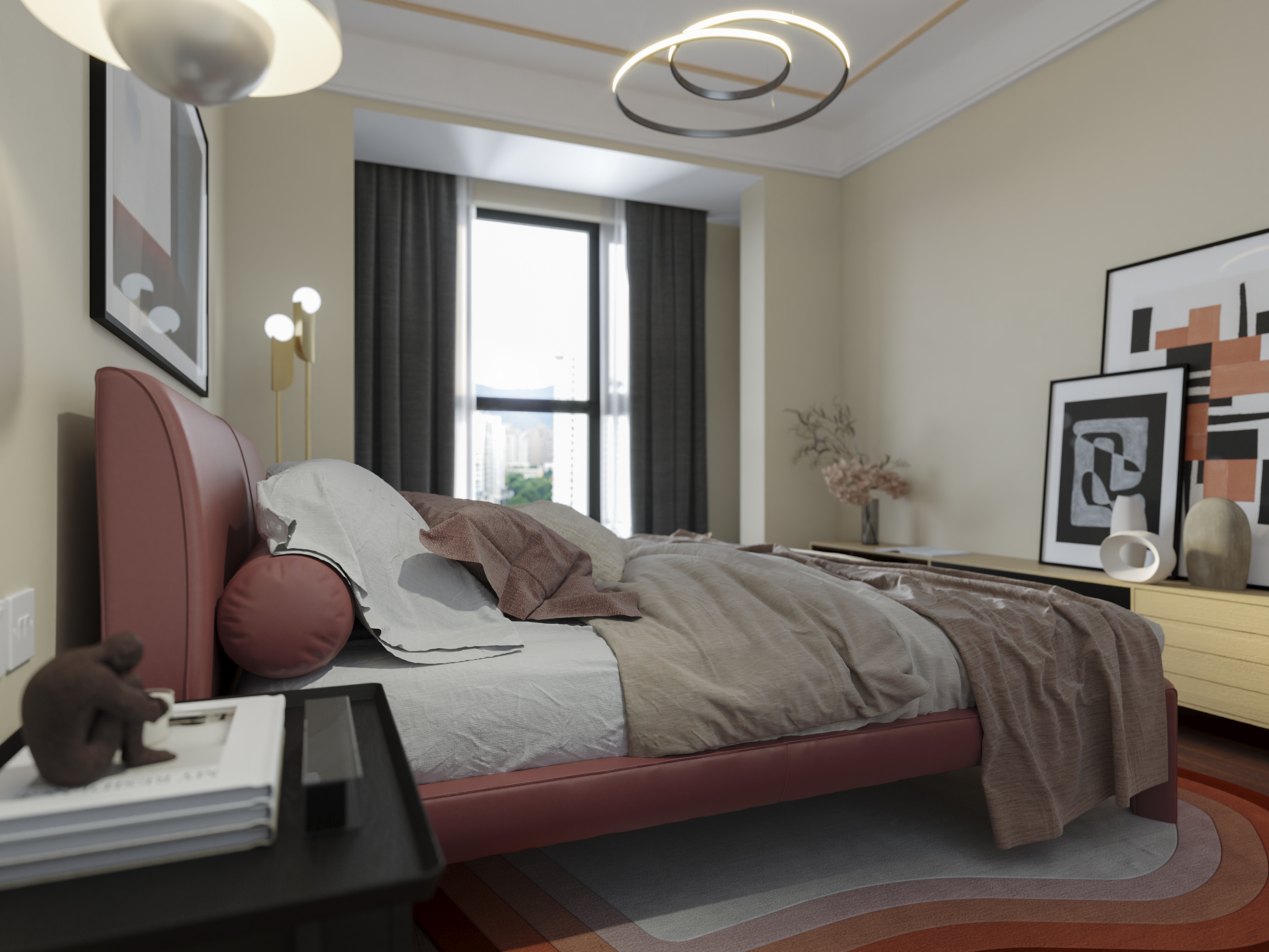 自己做的小东西-4