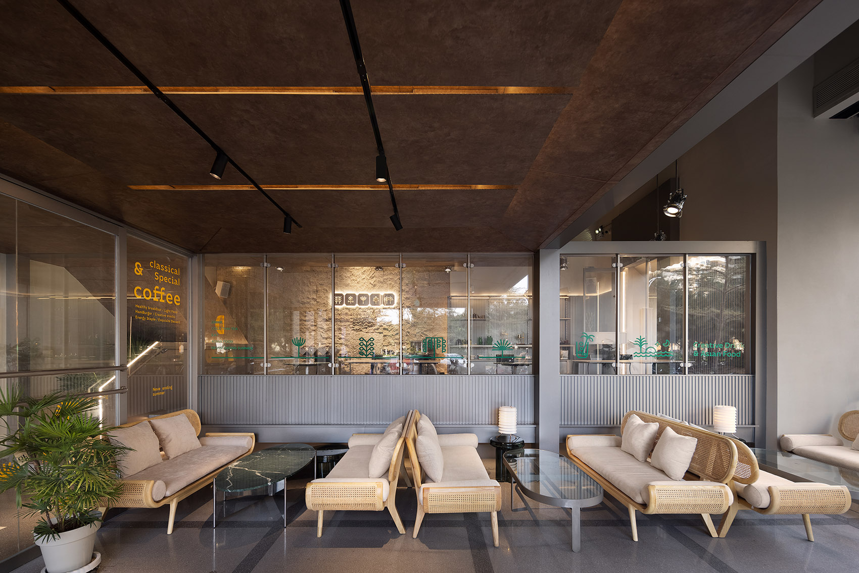 广东 EUEU 餐饮店丨中国广东-9