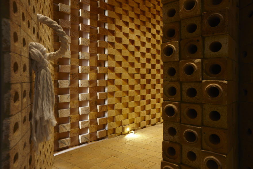 电影工作室丨Sfurna Designs-30